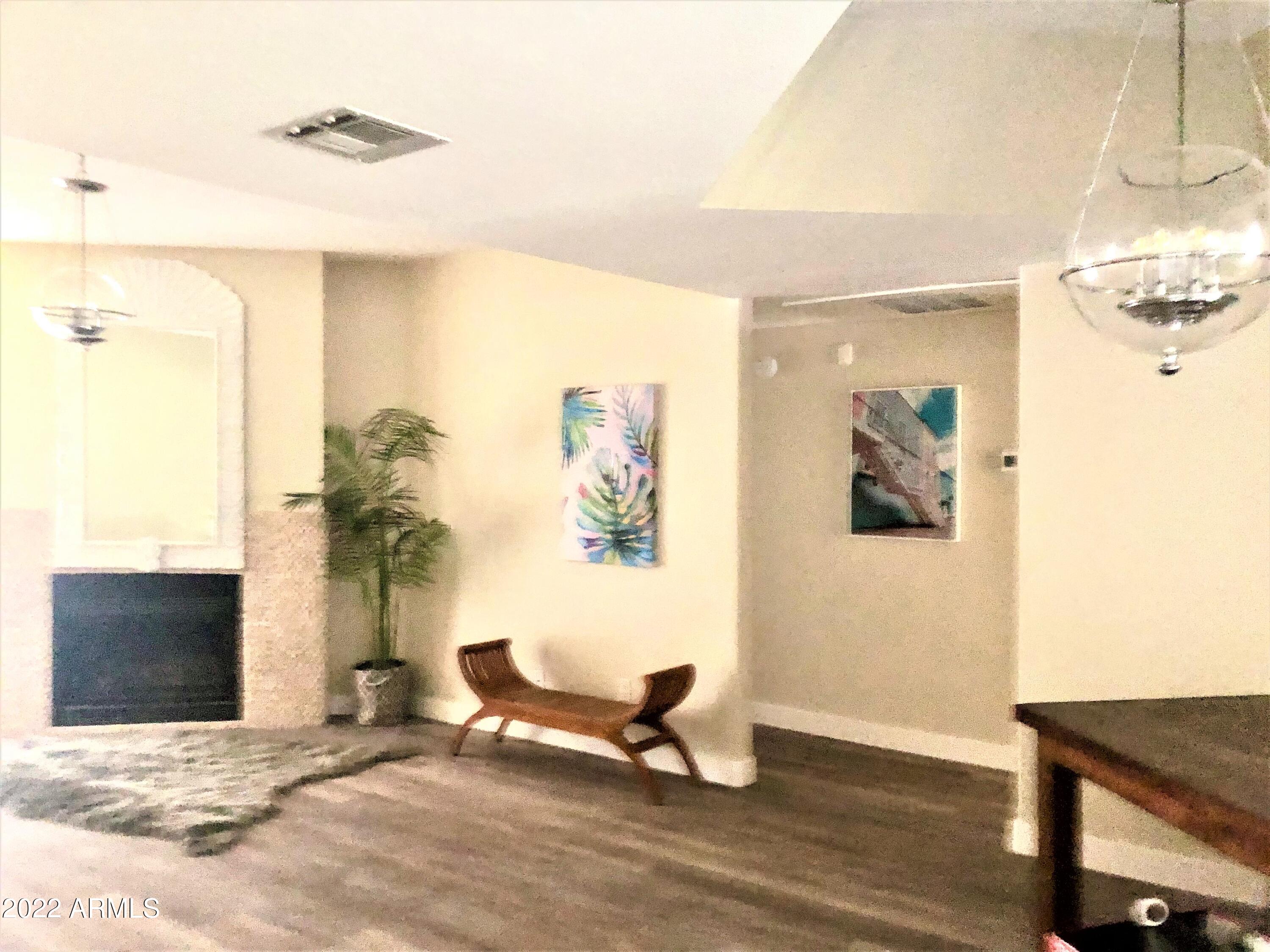 1352 E HIGHLAND Avenue # 119