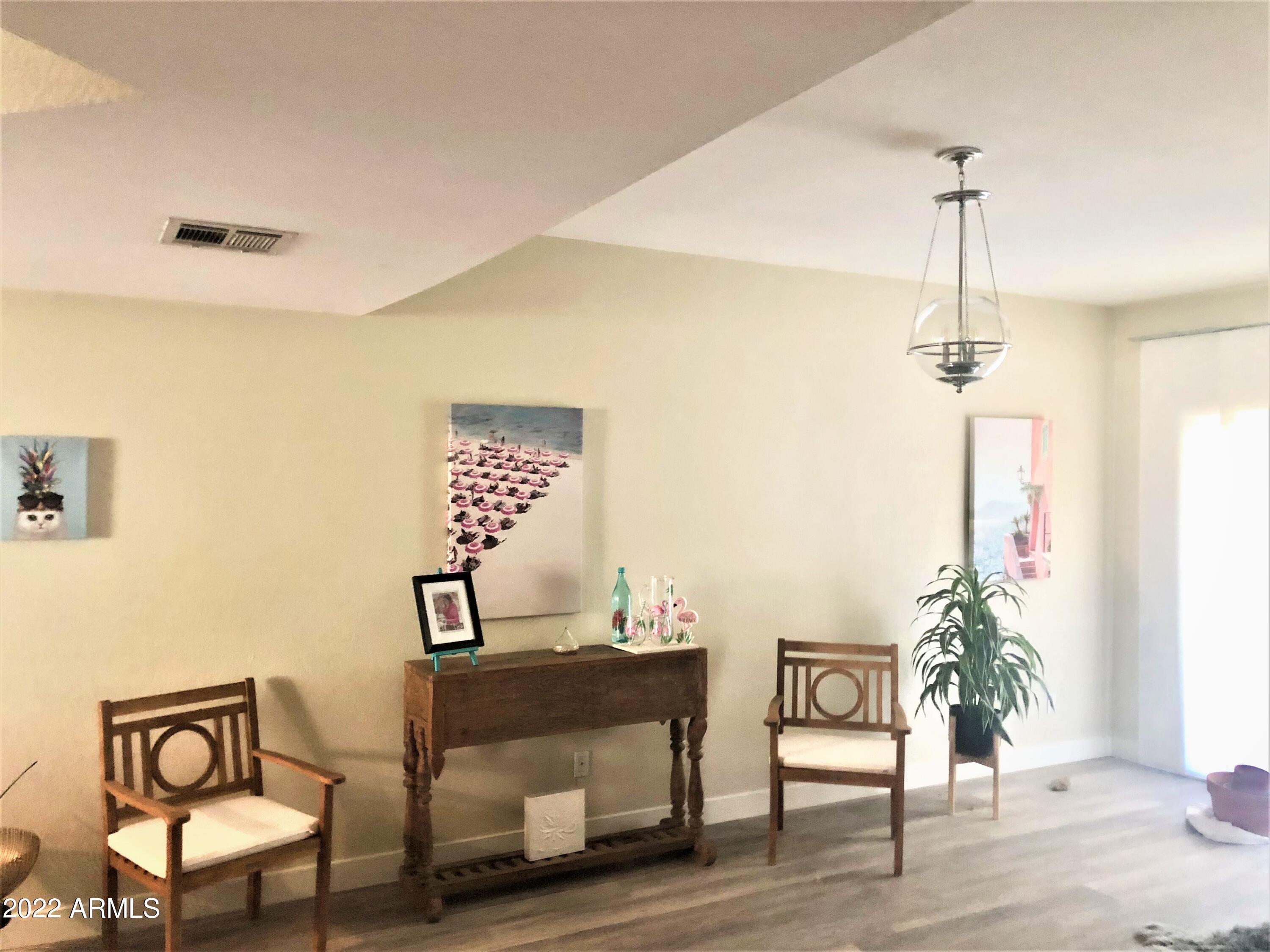 1352 E HIGHLAND Avenue # 119