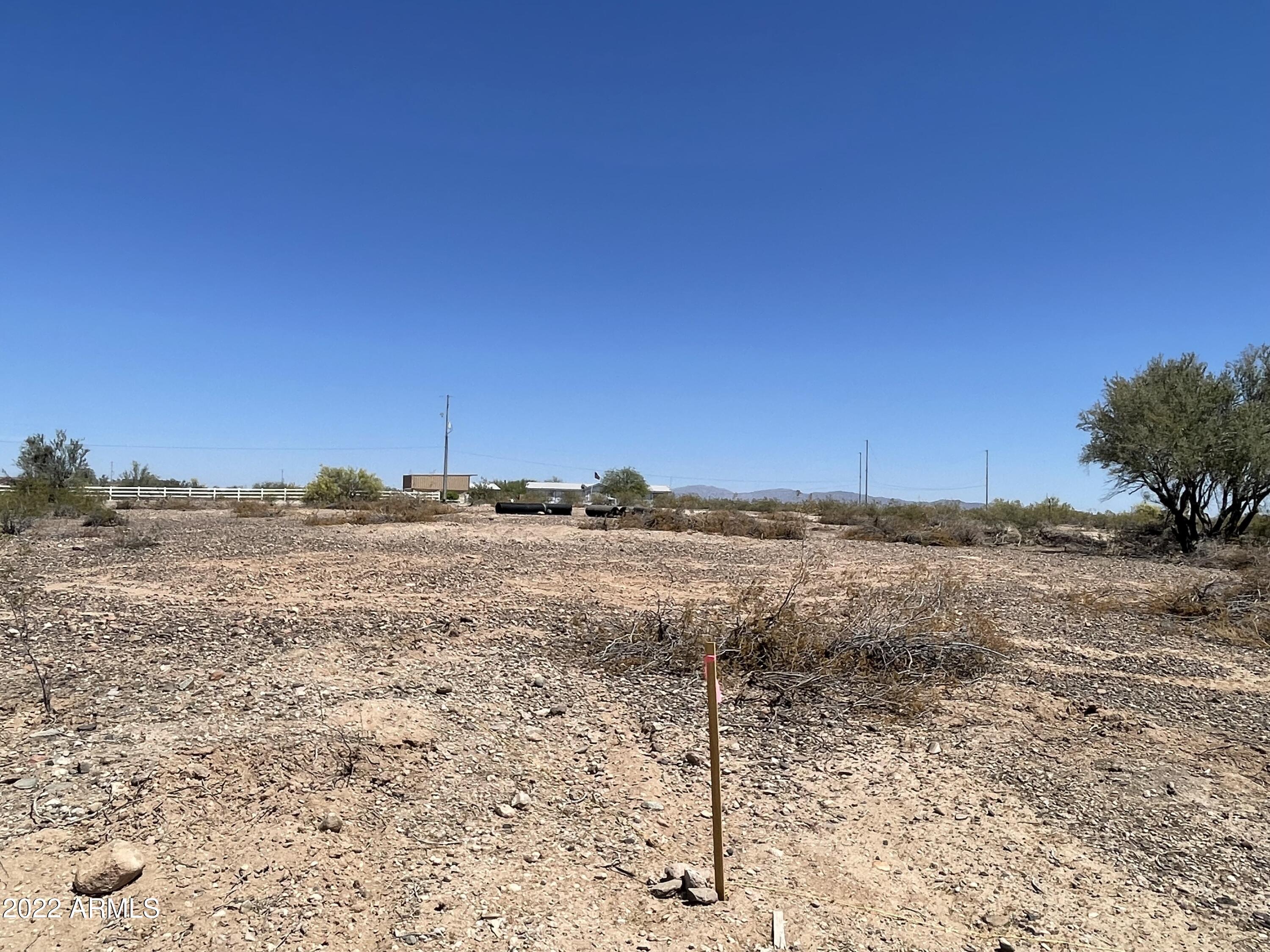 14848 W BAJADA Drive # 1