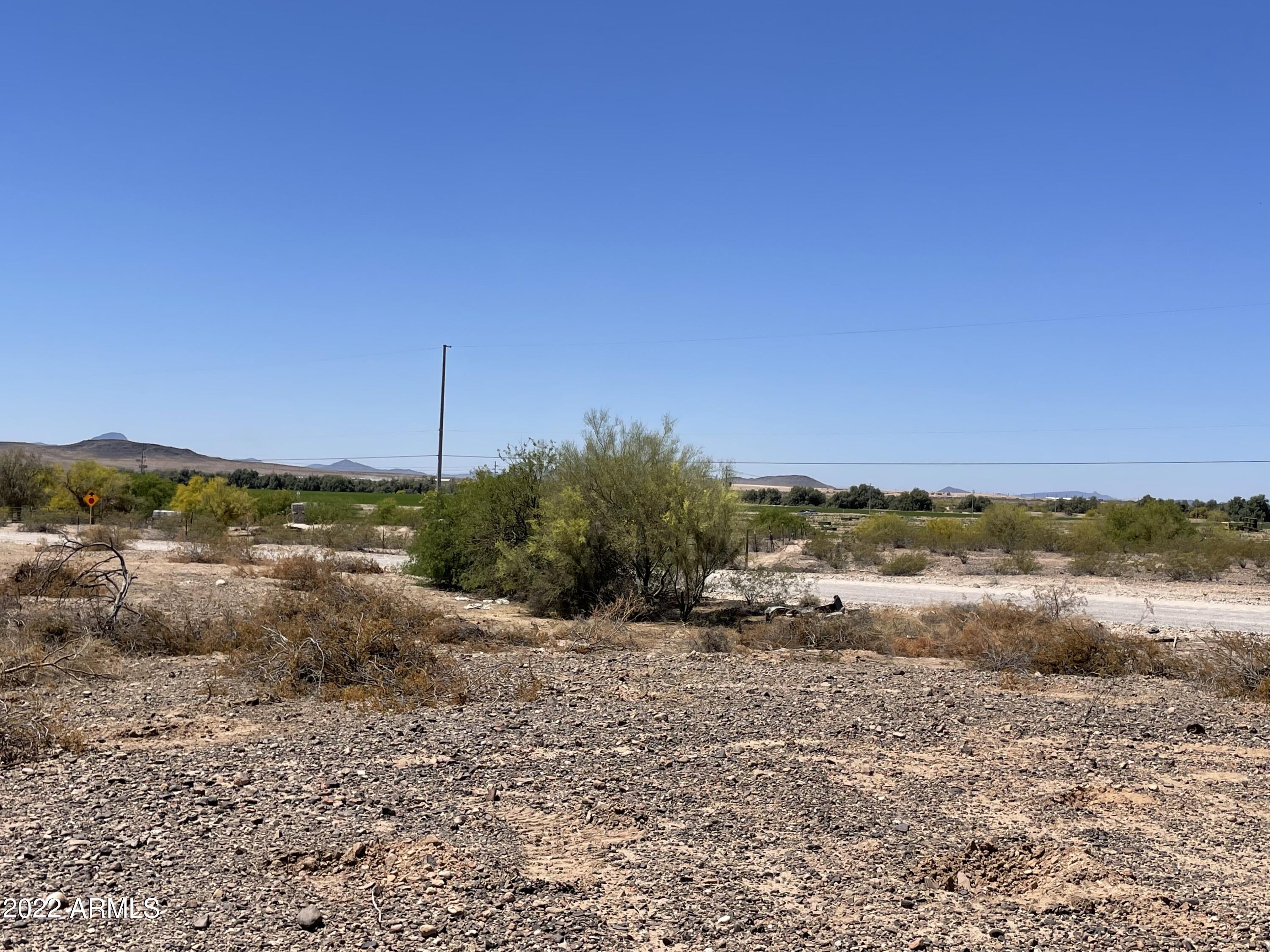 14848 W BAJADA Drive # 1