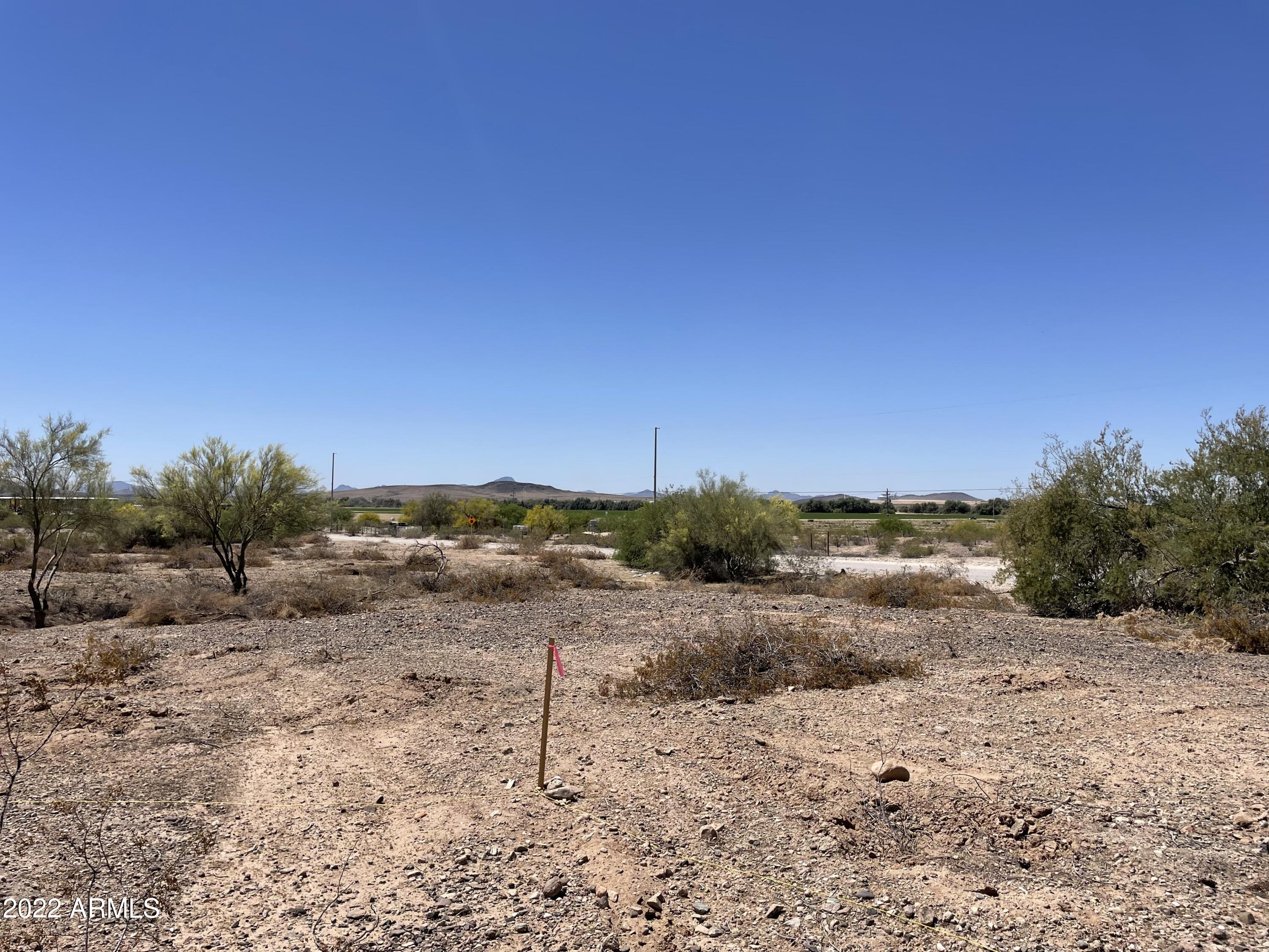 14848 W BAJADA Drive # 1