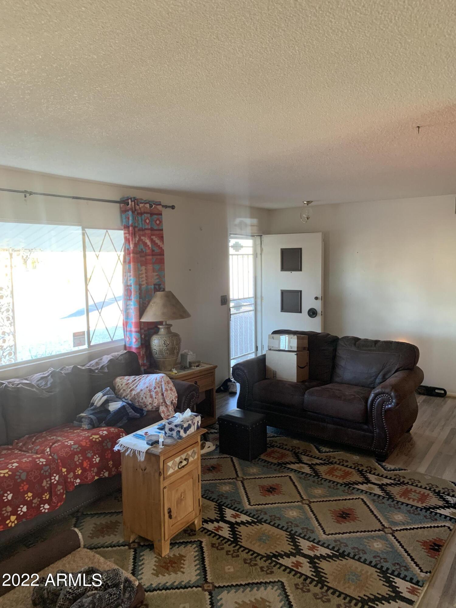 9923 W Clair Drive