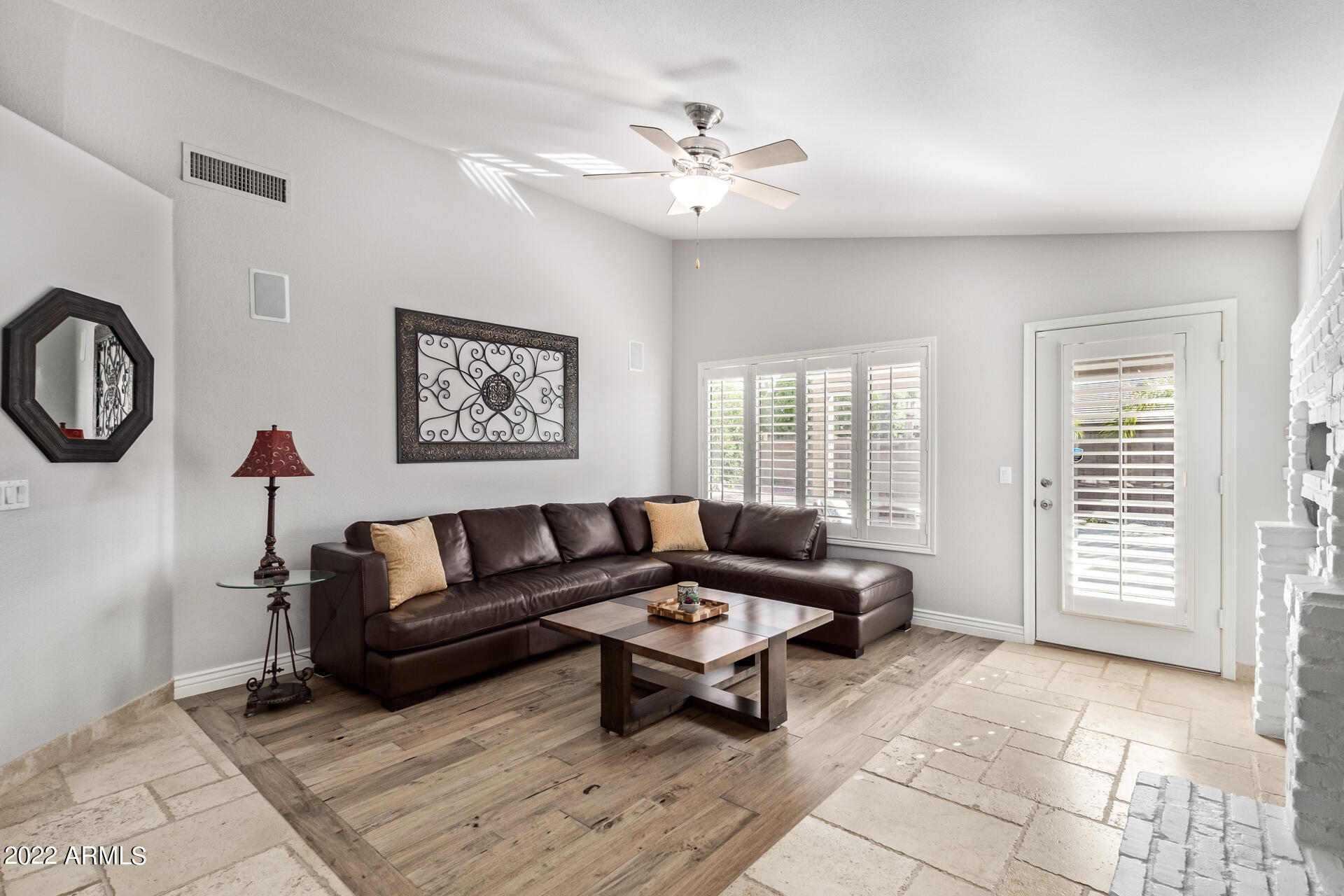 26417 N 43RD Place