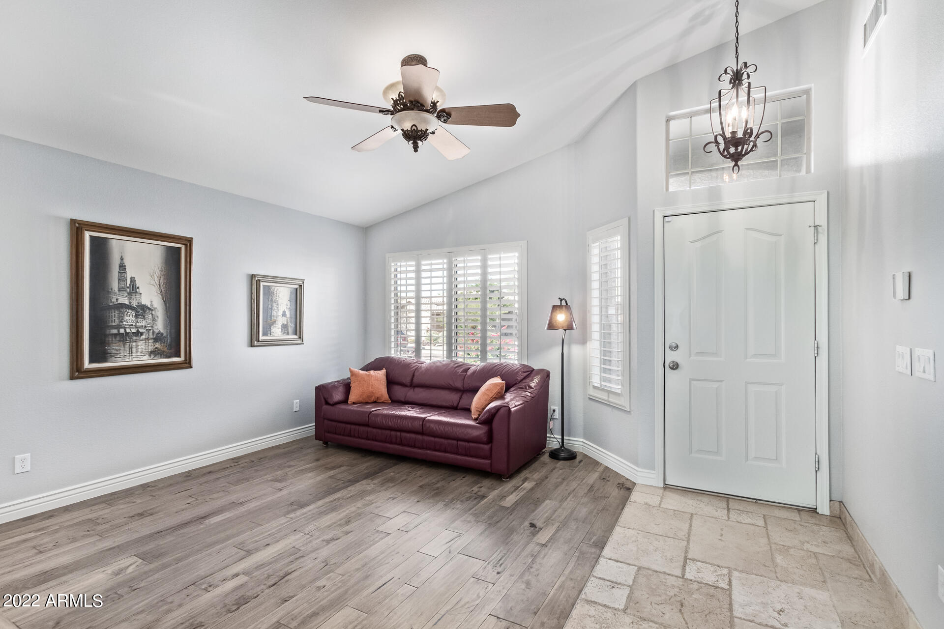 26417 N 43RD Place