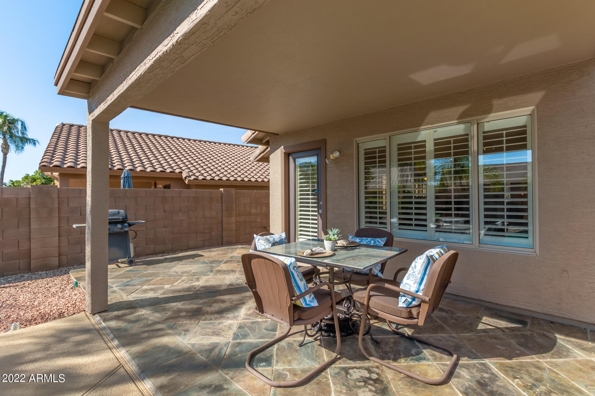 26417 N 43RD Place