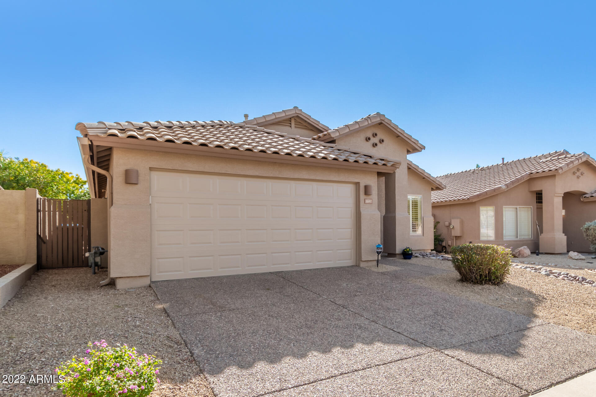 26417 N 43RD Place