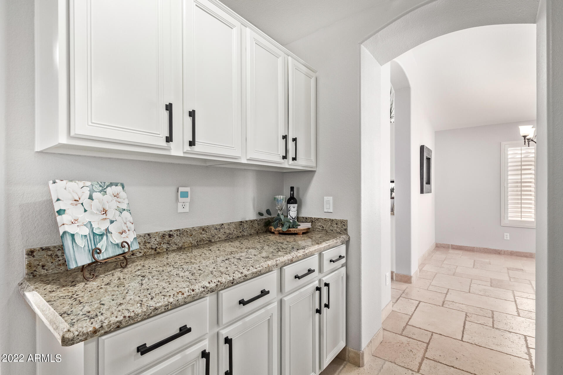26417 N 43RD Place