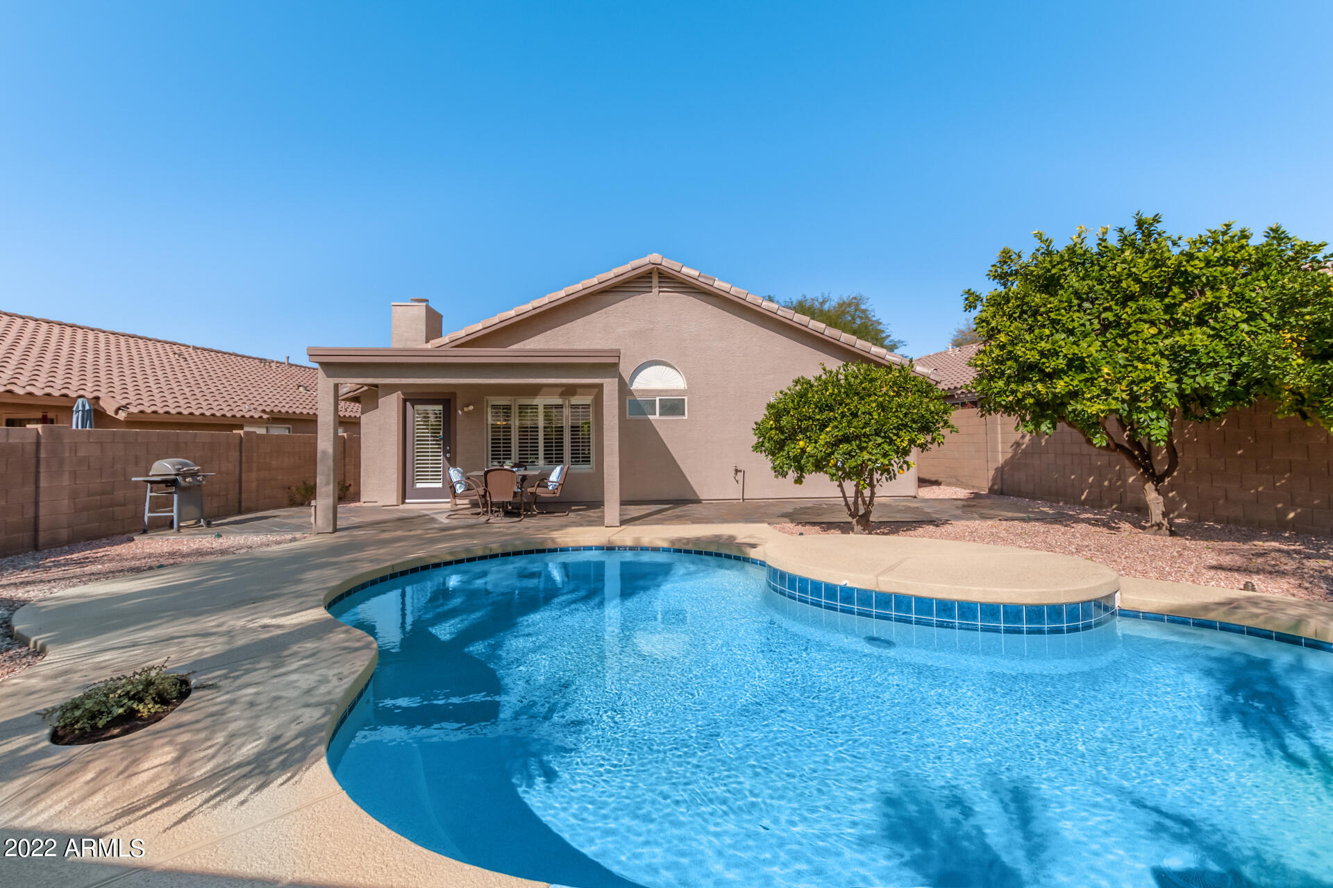 26417 N 43RD Place
