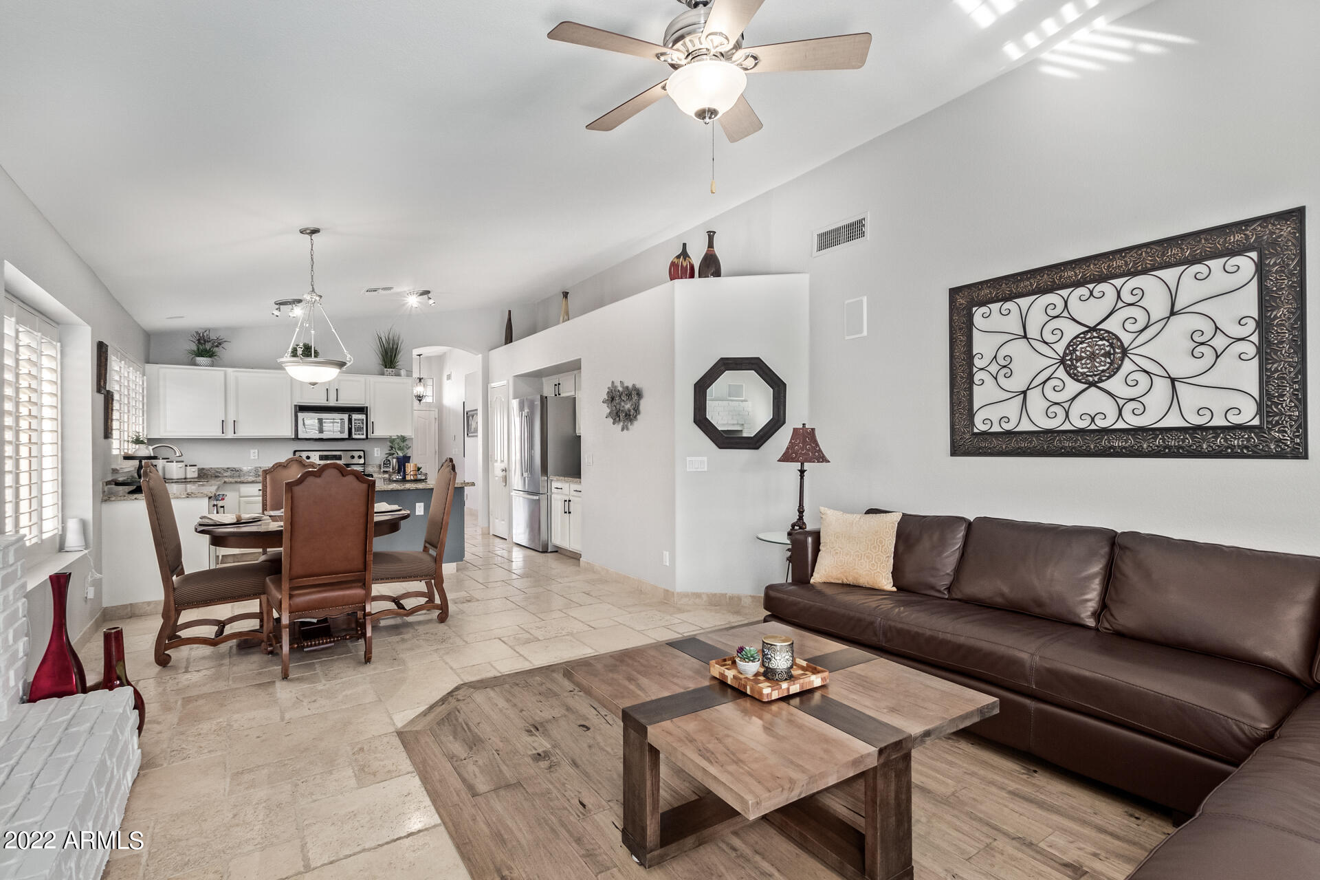 26417 N 43RD Place