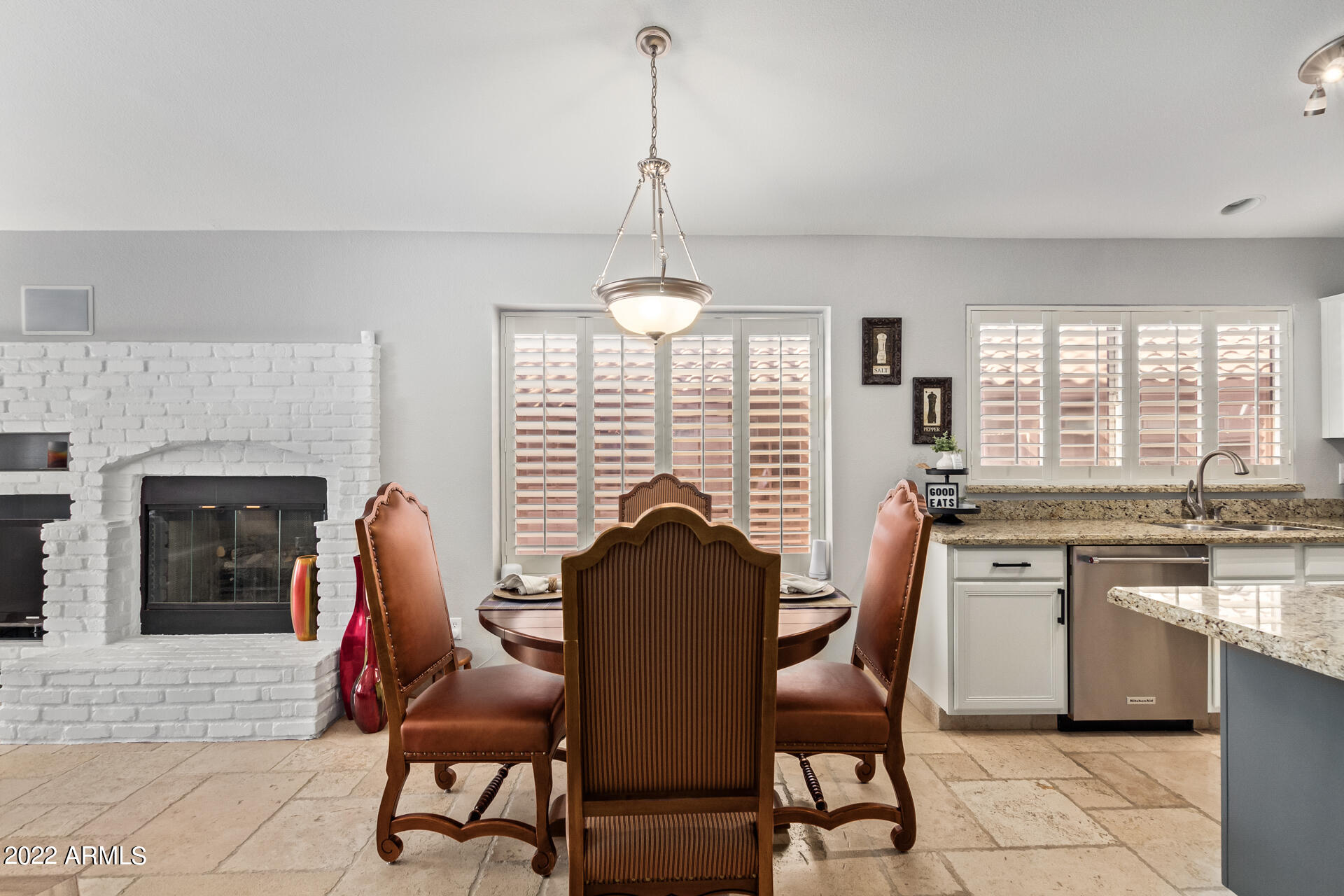 26417 N 43RD Place