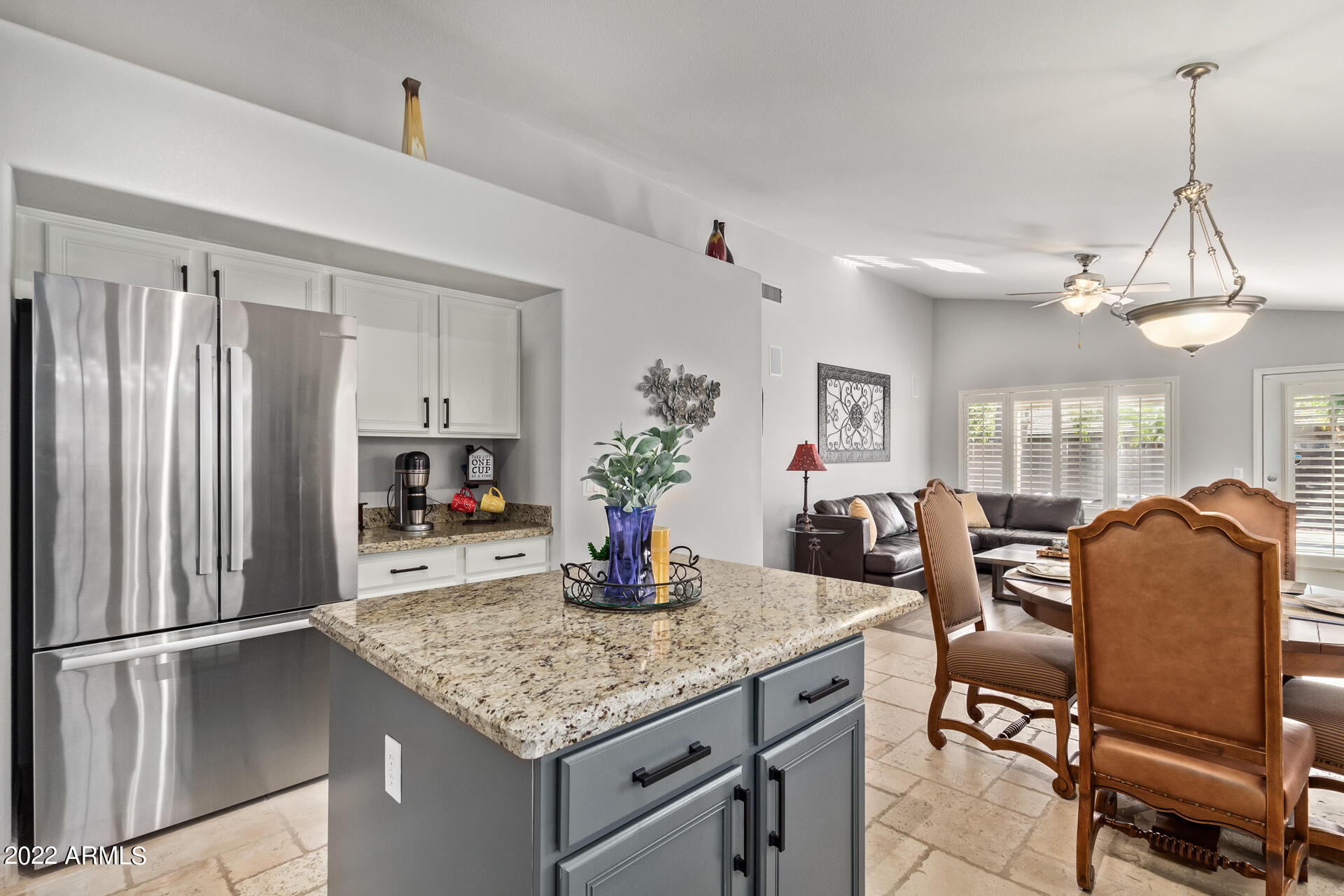 26417 N 43RD Place