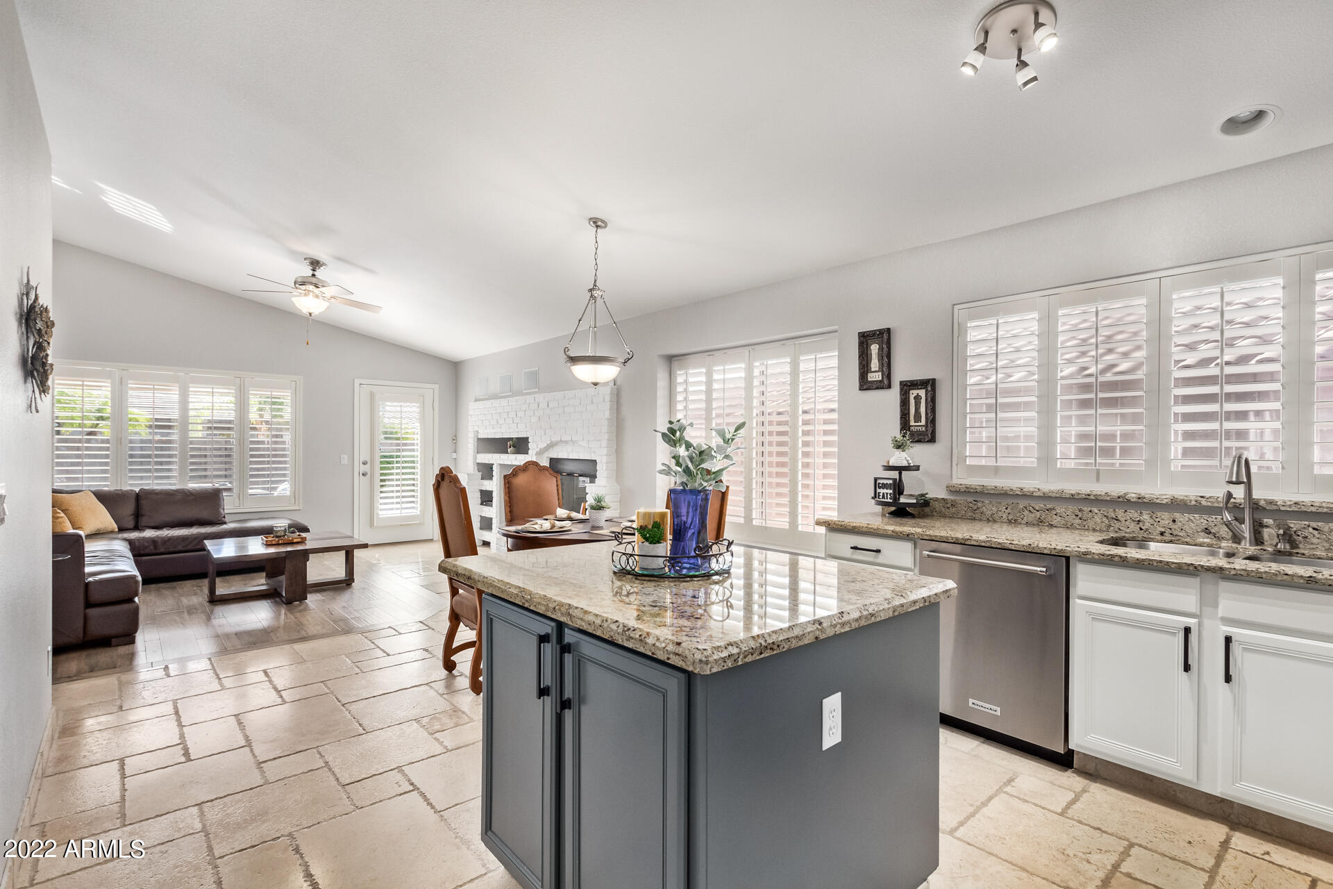 26417 N 43RD Place