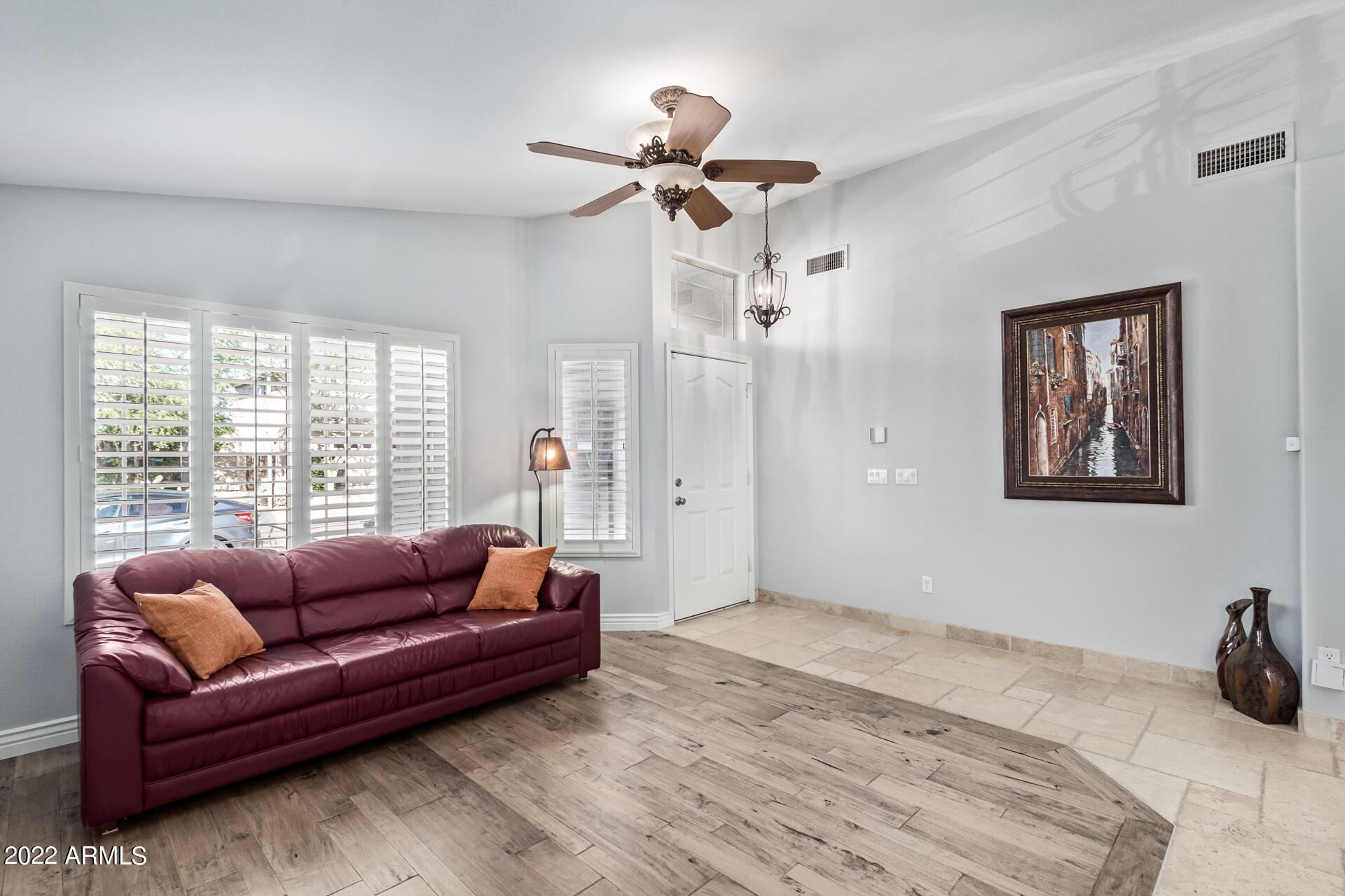 26417 N 43RD Place