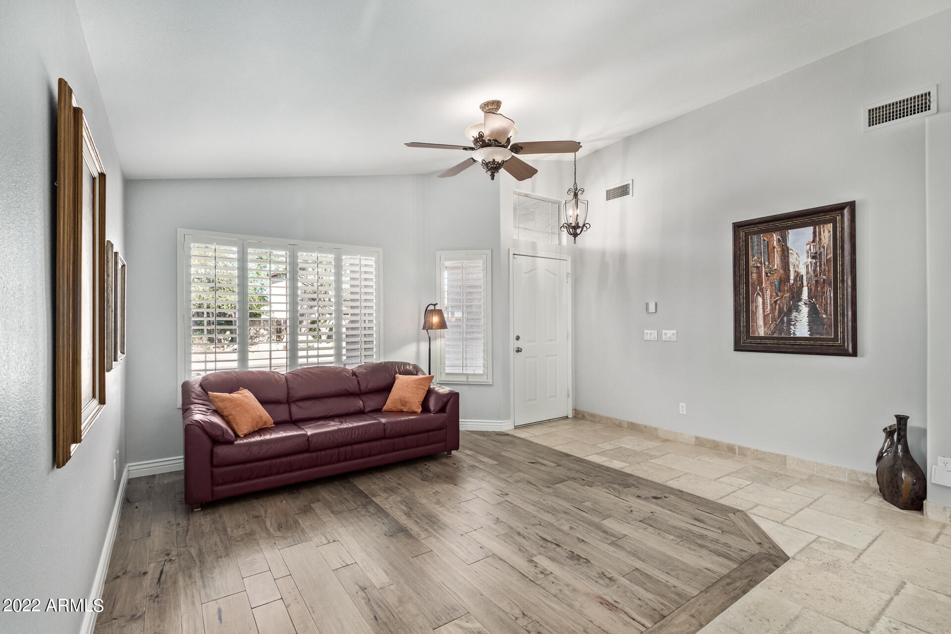 26417 N 43RD Place
