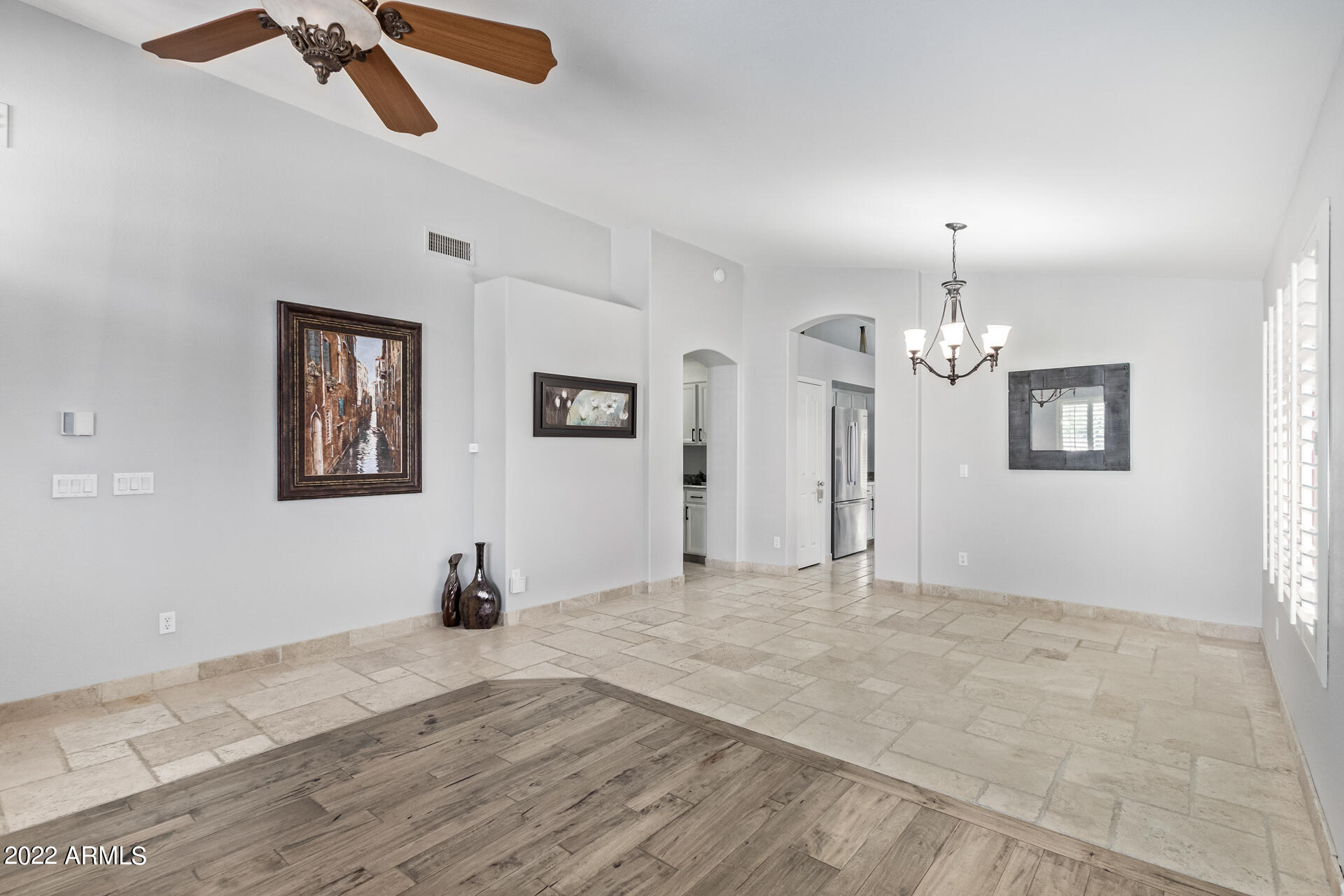 26417 N 43RD Place