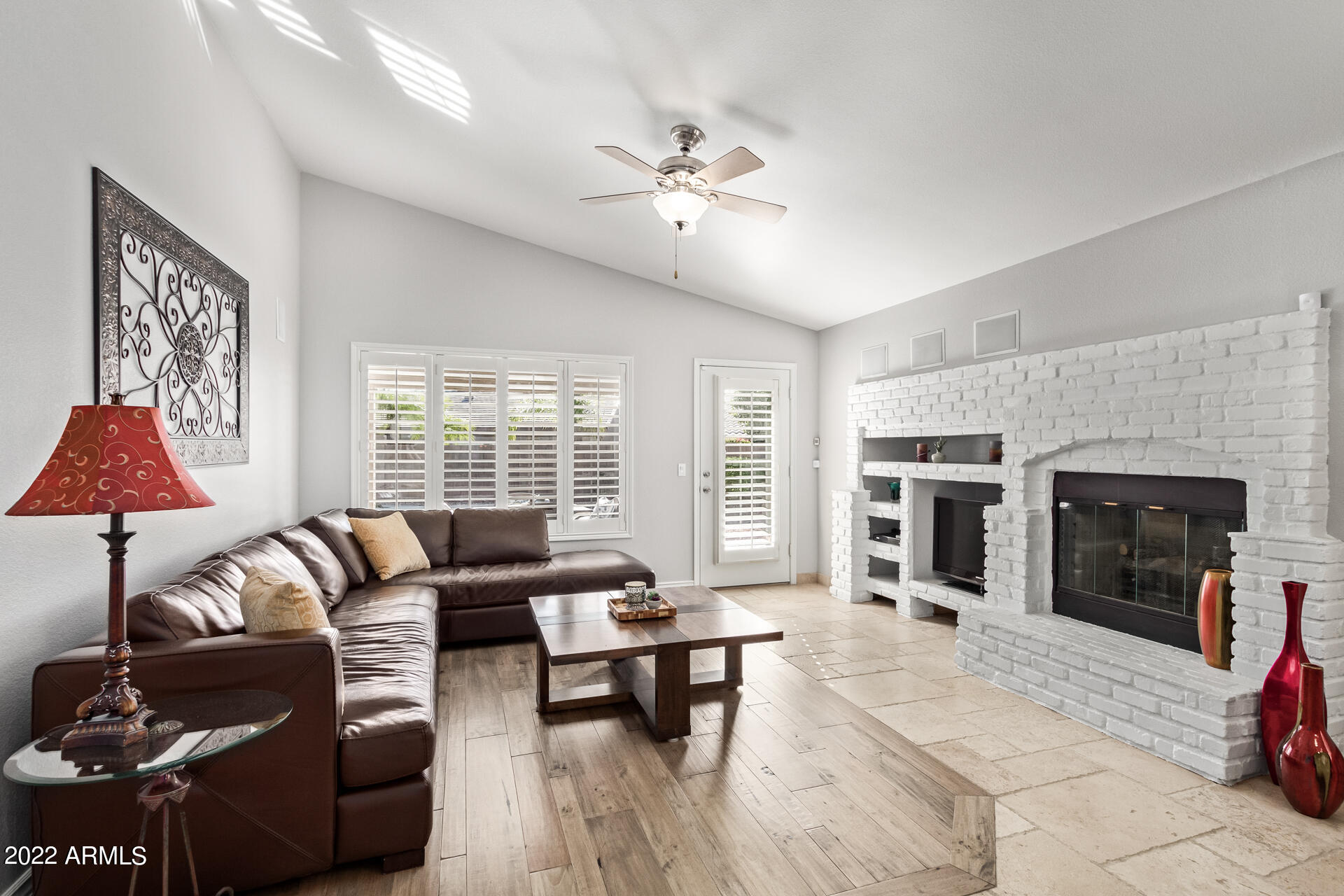 26417 N 43RD Place