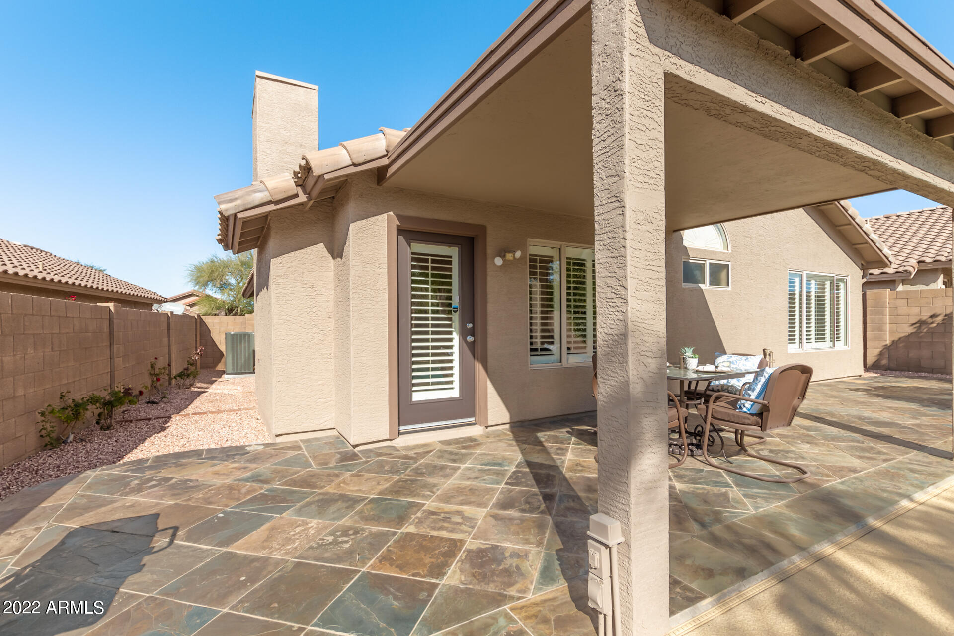 26417 N 43RD Place