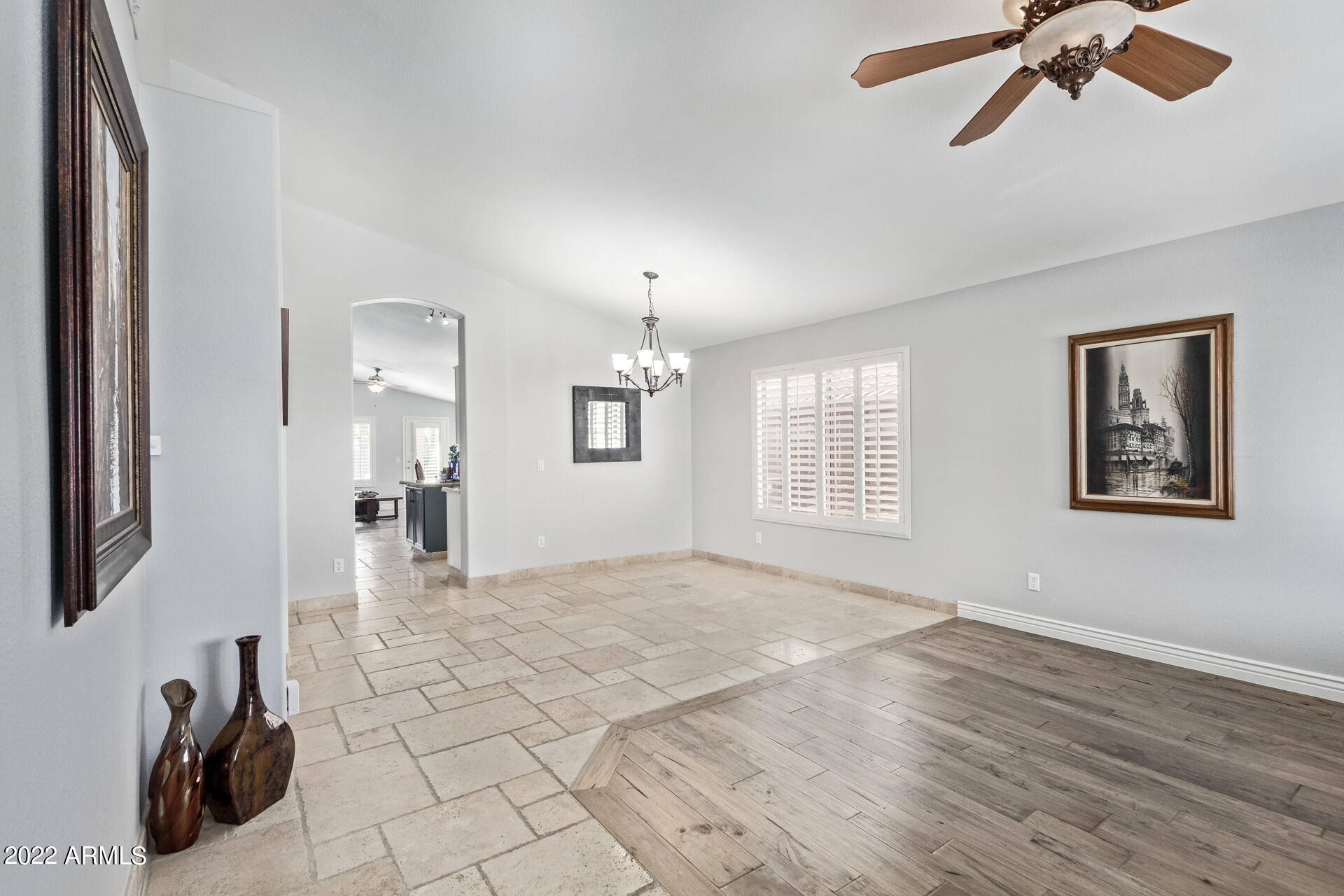 26417 N 43RD Place