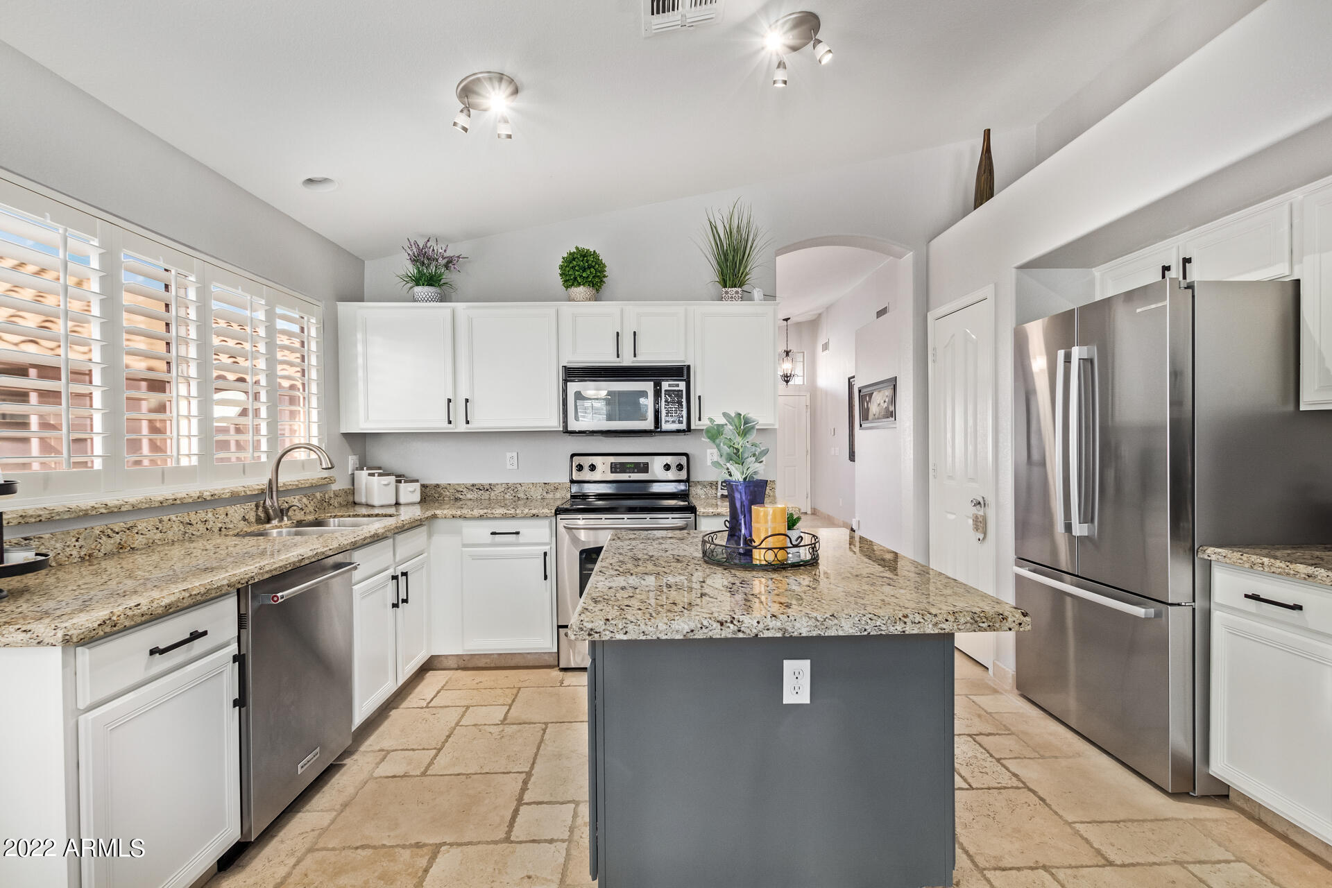26417 N 43RD Place