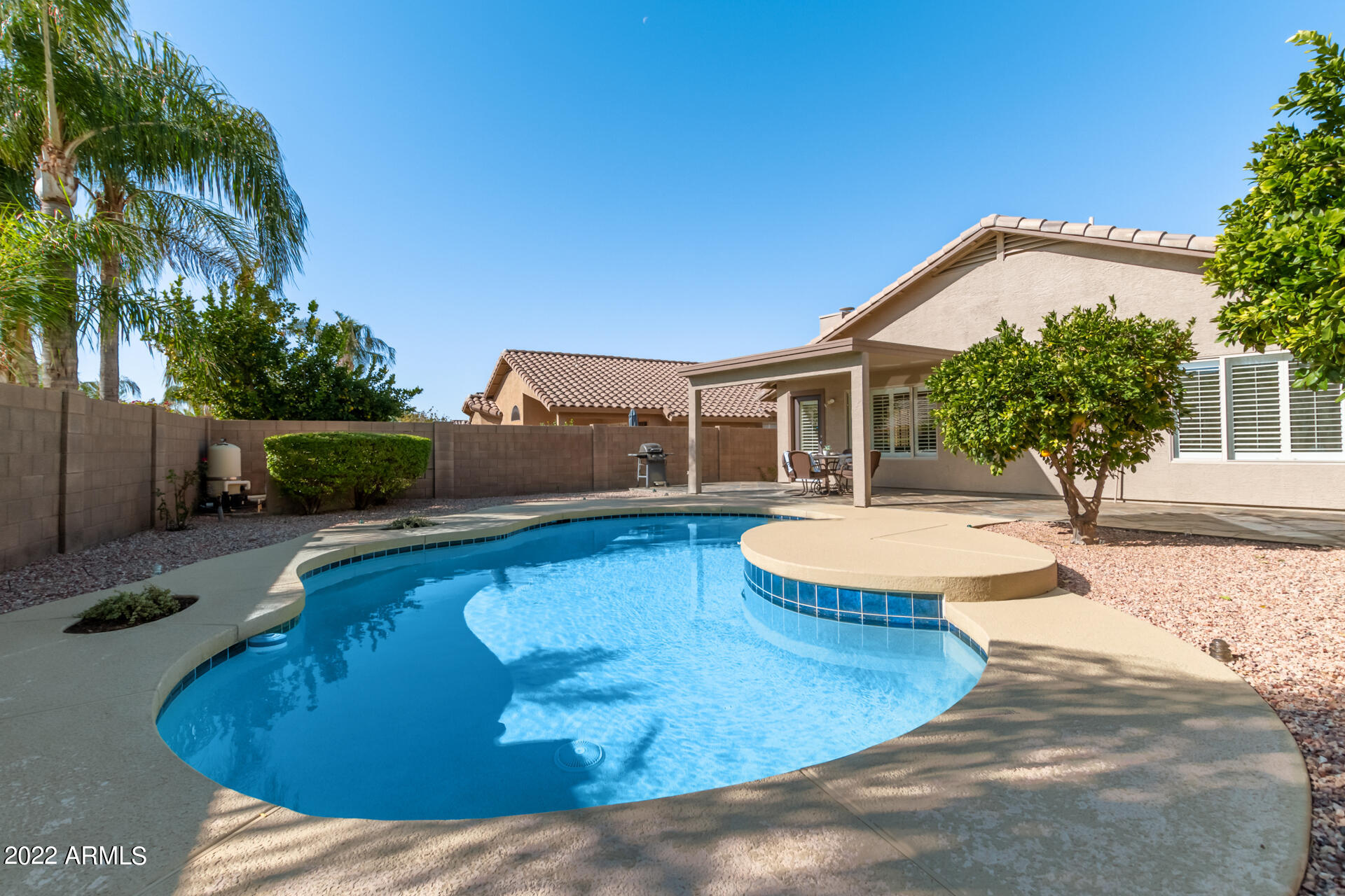 26417 N 43RD Place
