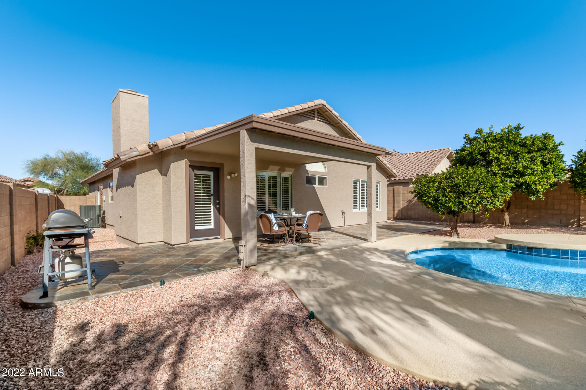 26417 N 43RD Place