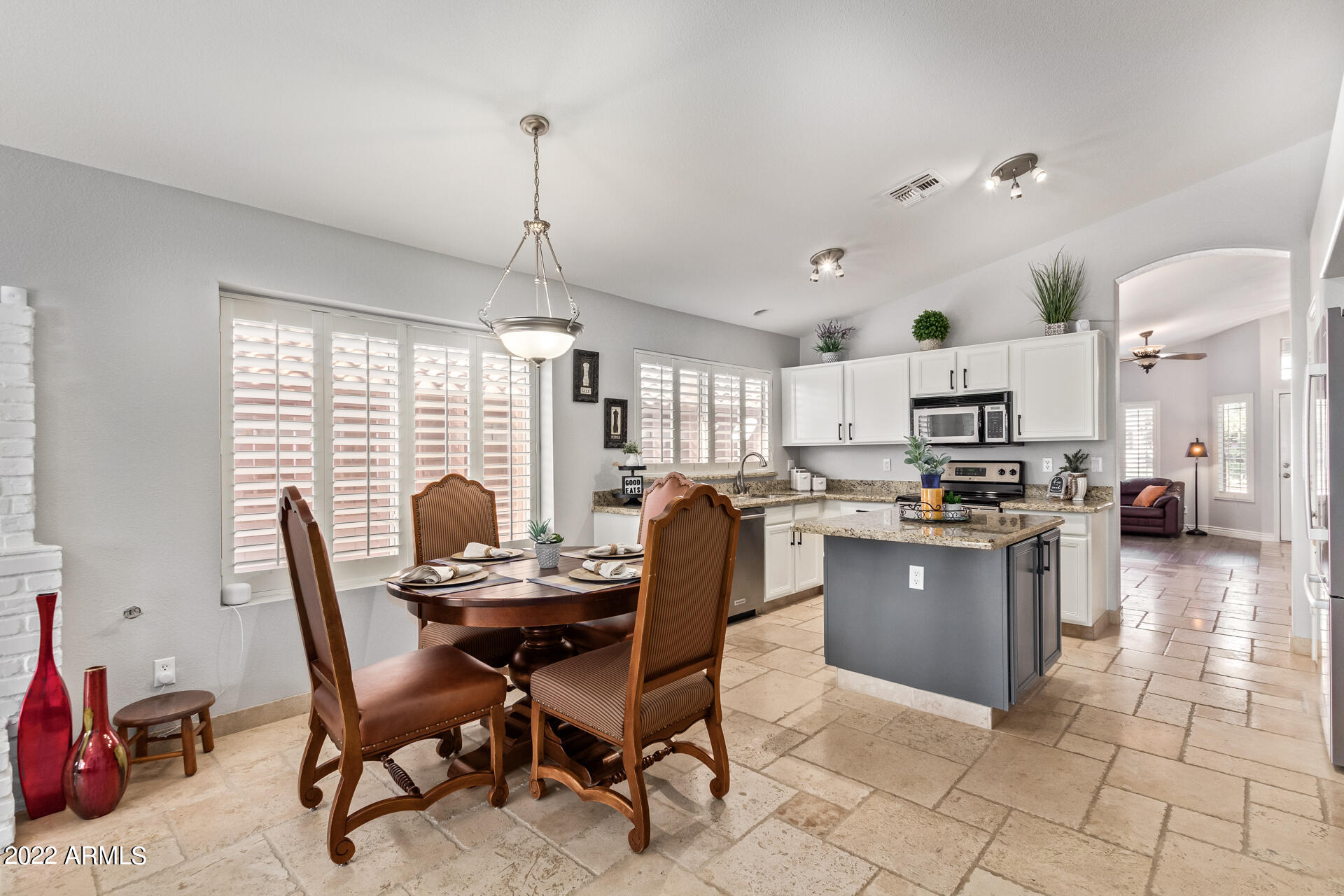 26417 N 43RD Place