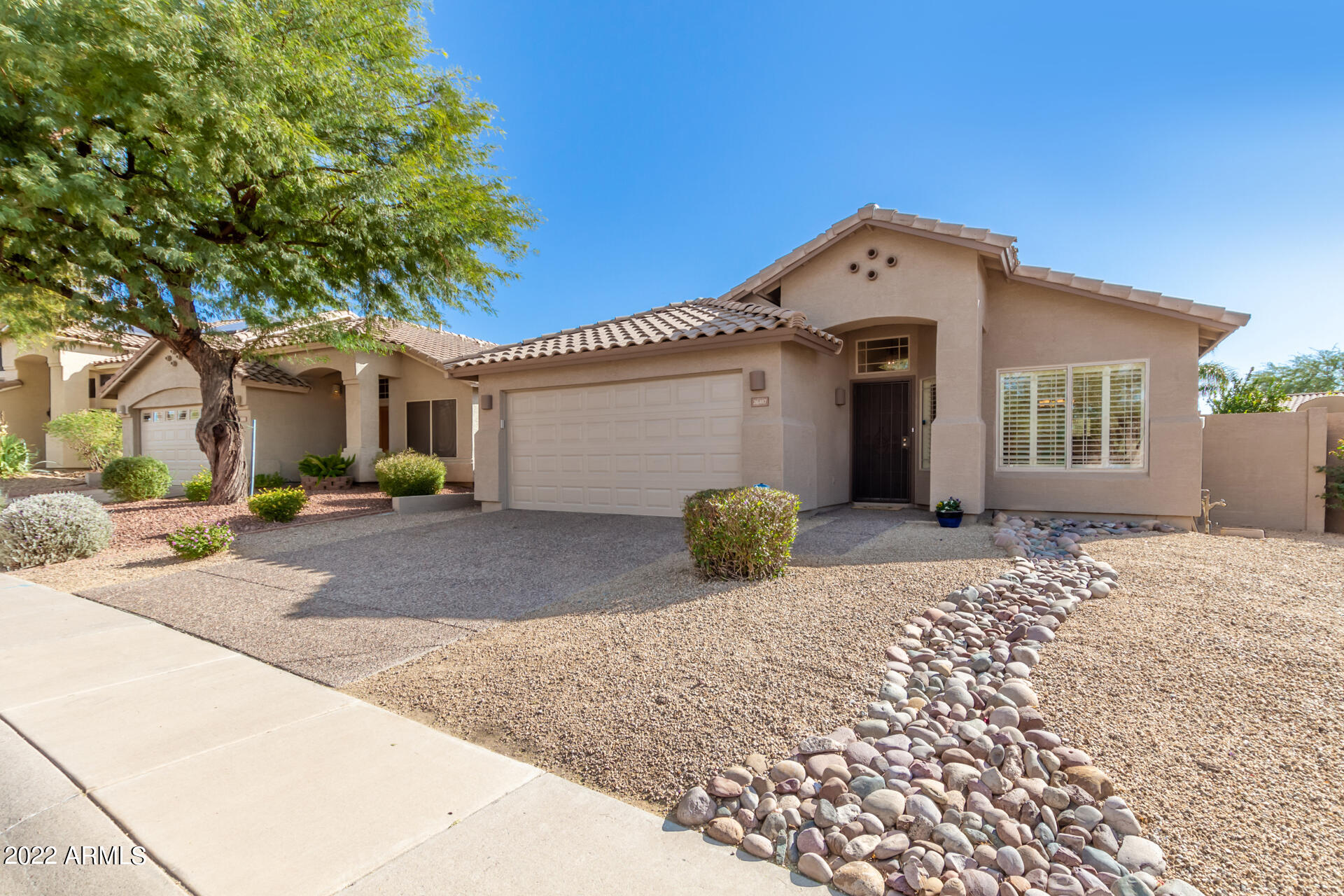 26417 N 43RD Place