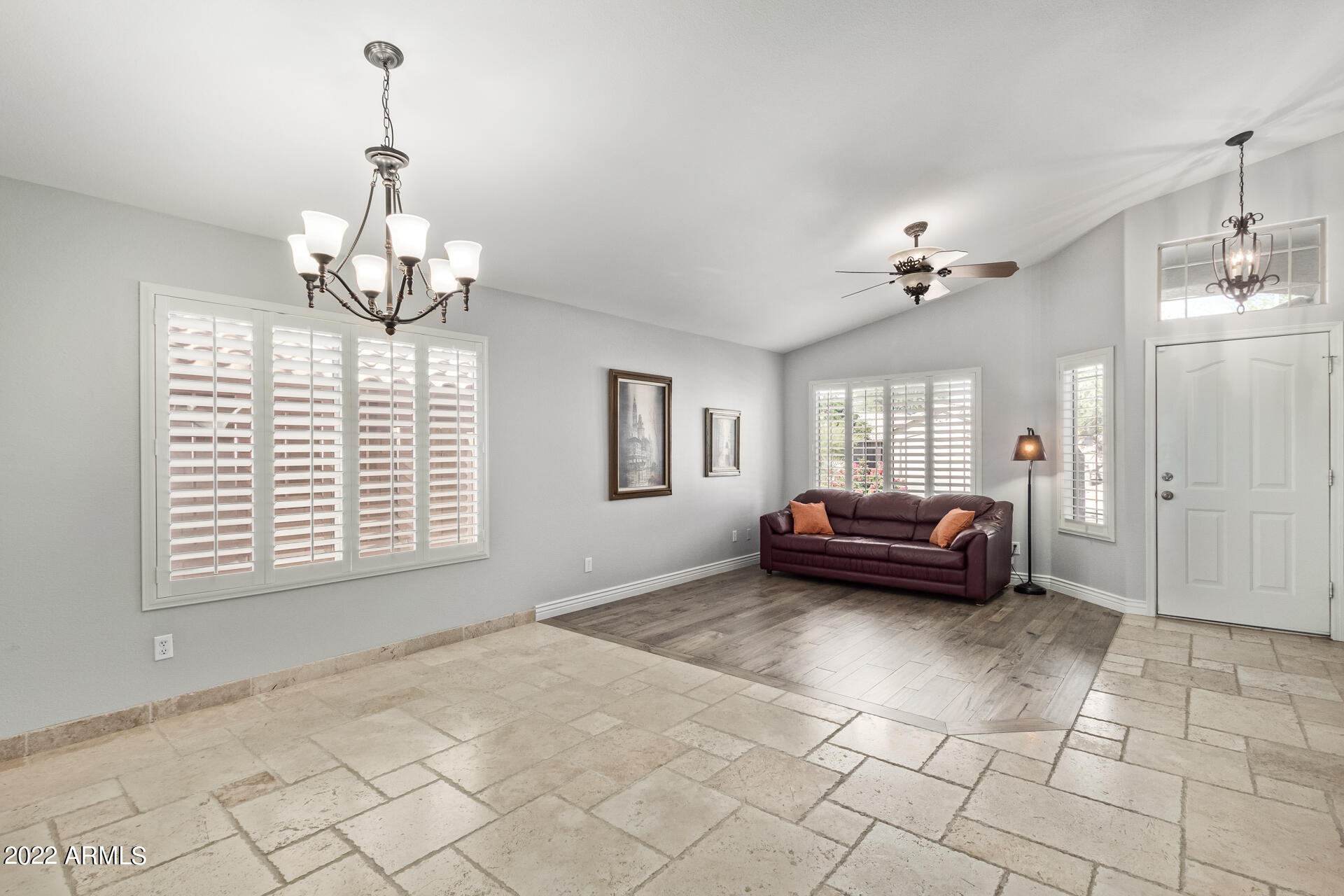 26417 N 43RD Place