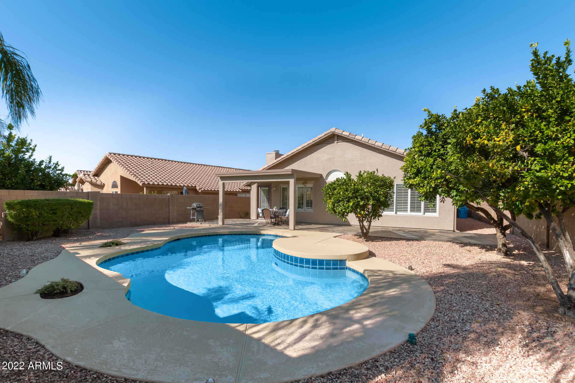 26417 N 43RD Place