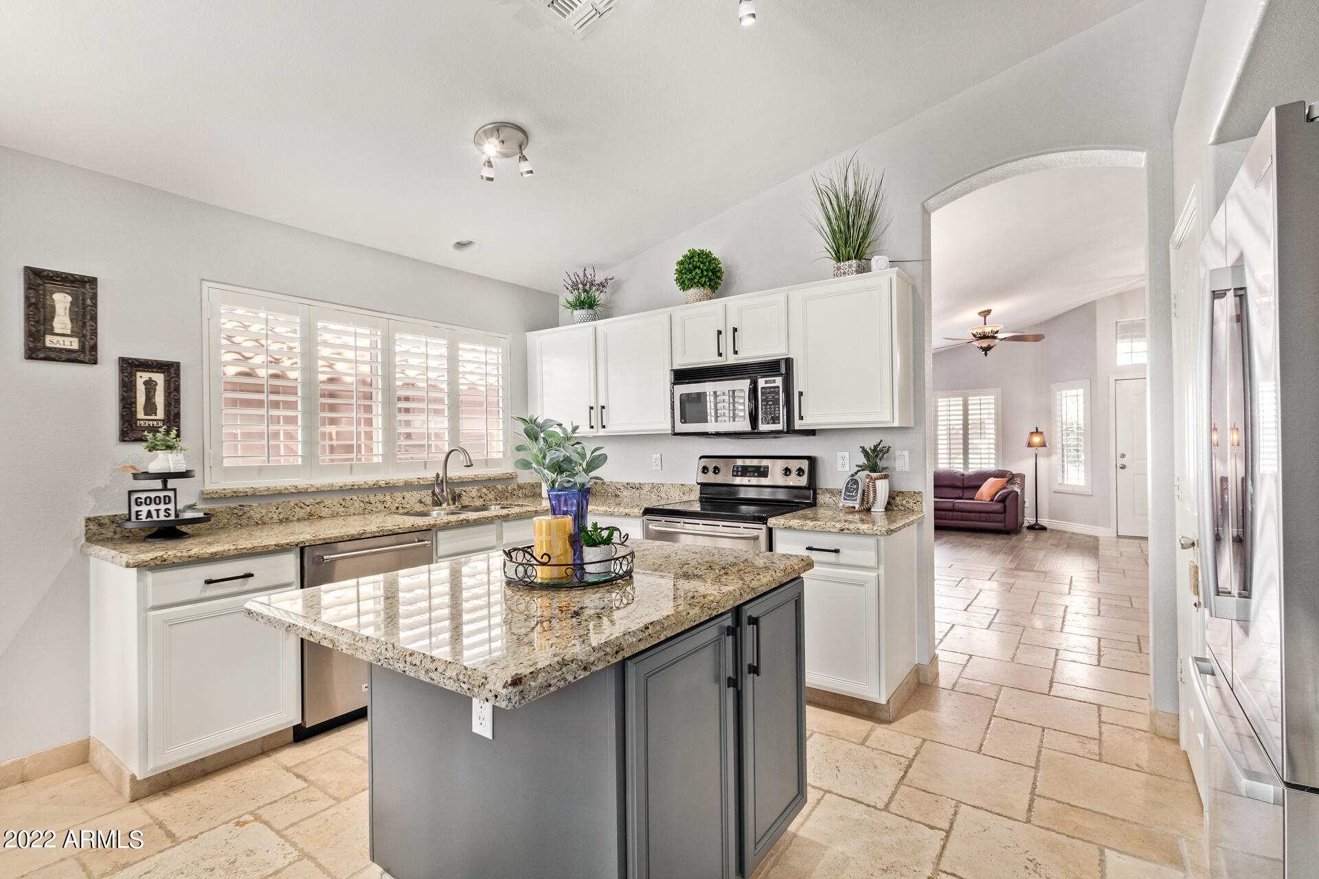 26417 N 43RD Place