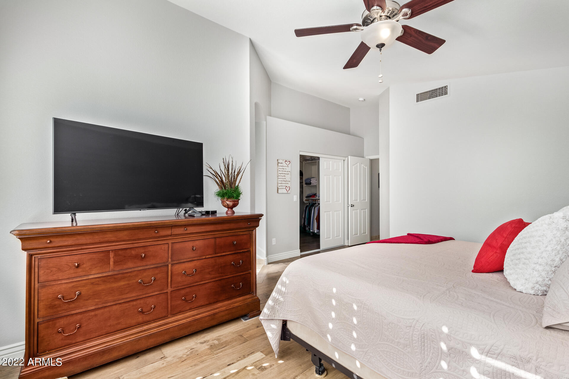 26417 N 43RD Place