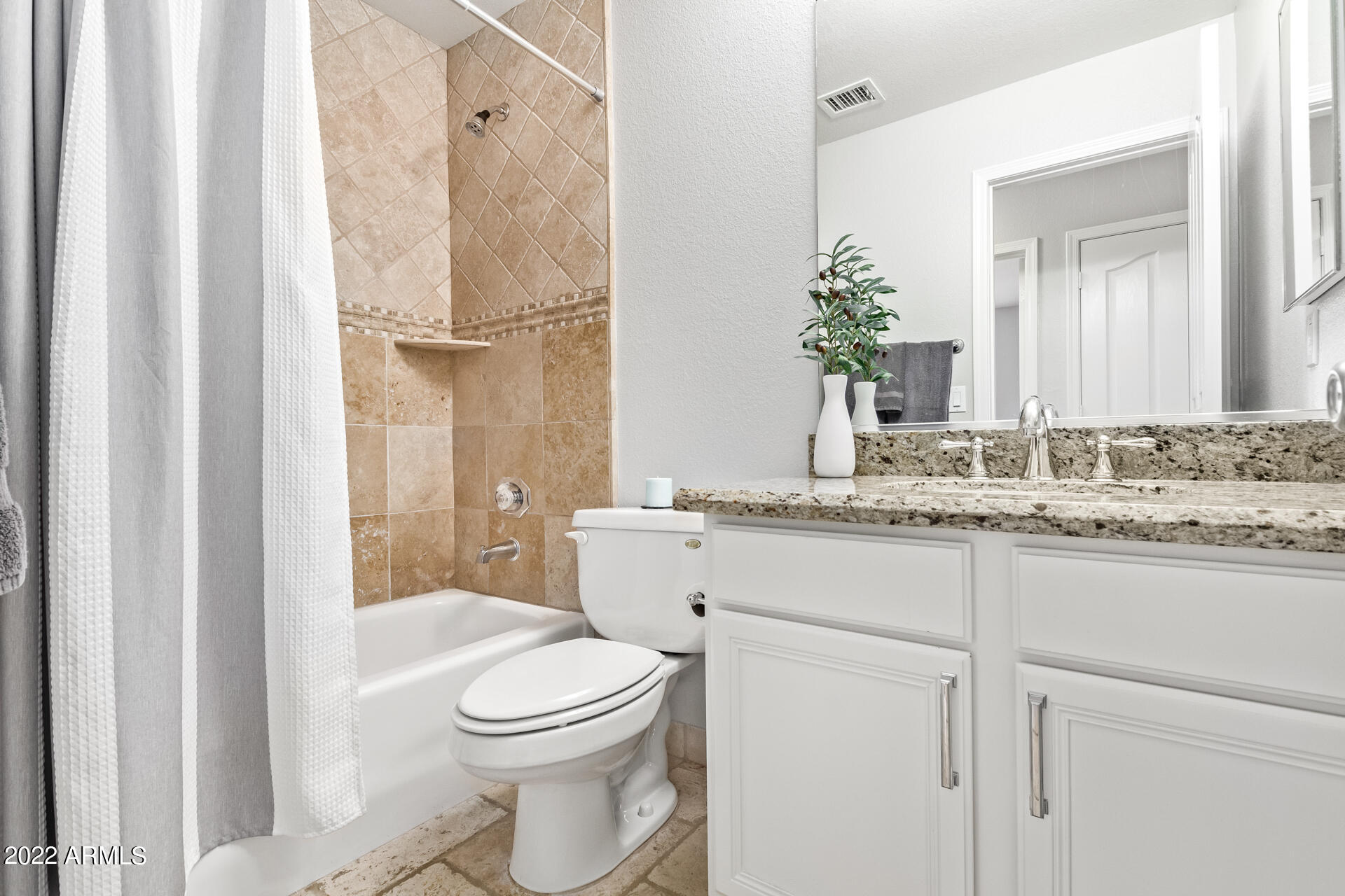 26417 N 43RD Place