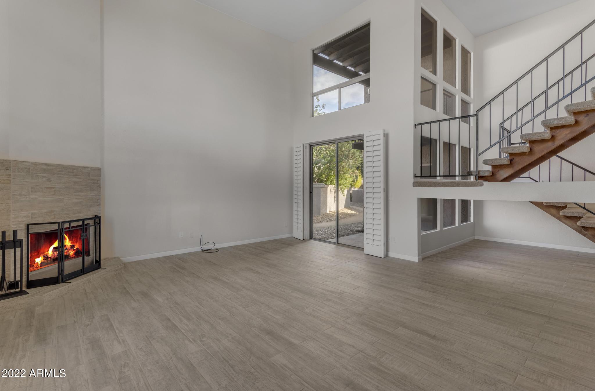 7459 E PLEASANT Run