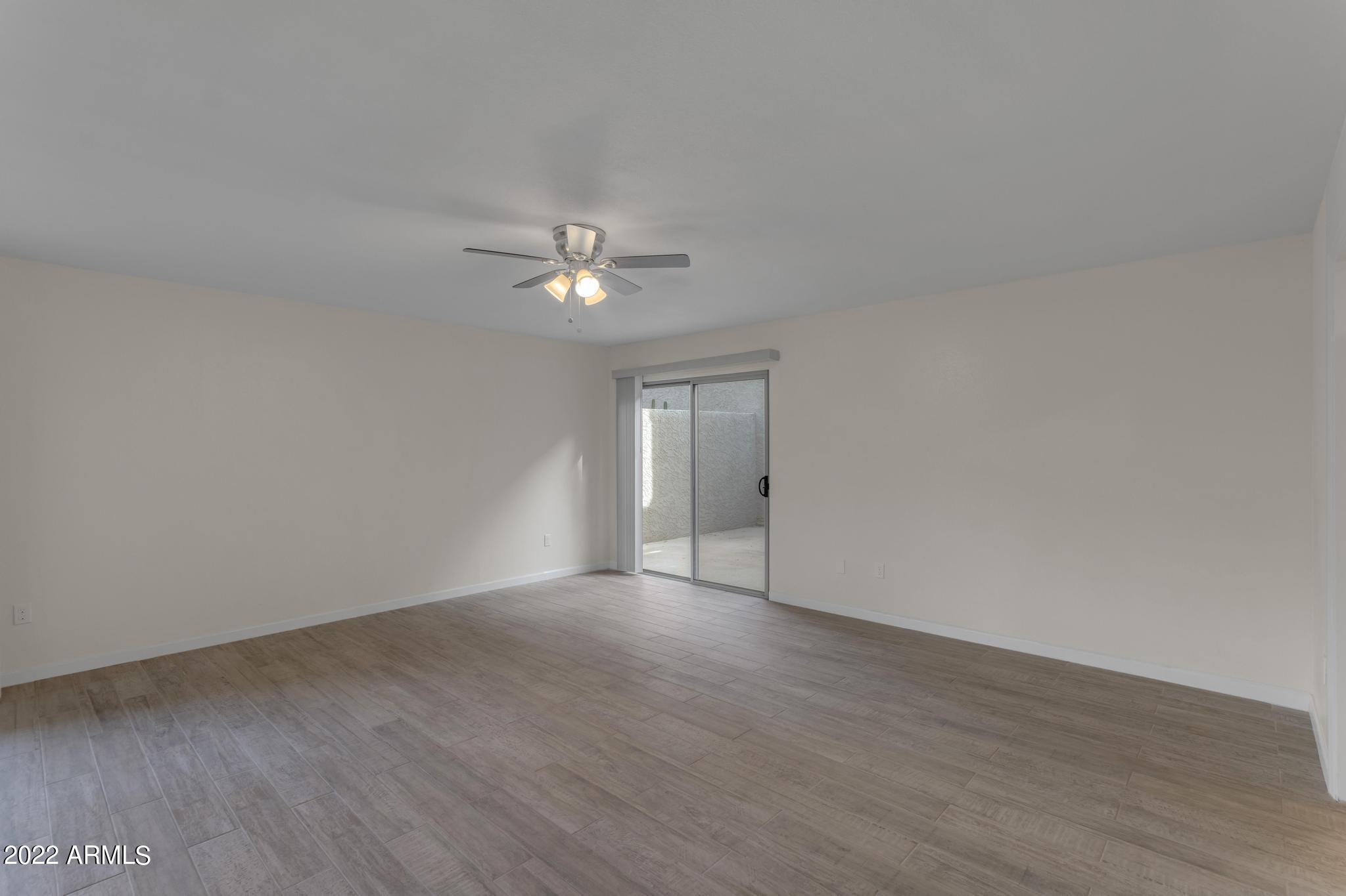 7459 E PLEASANT Run