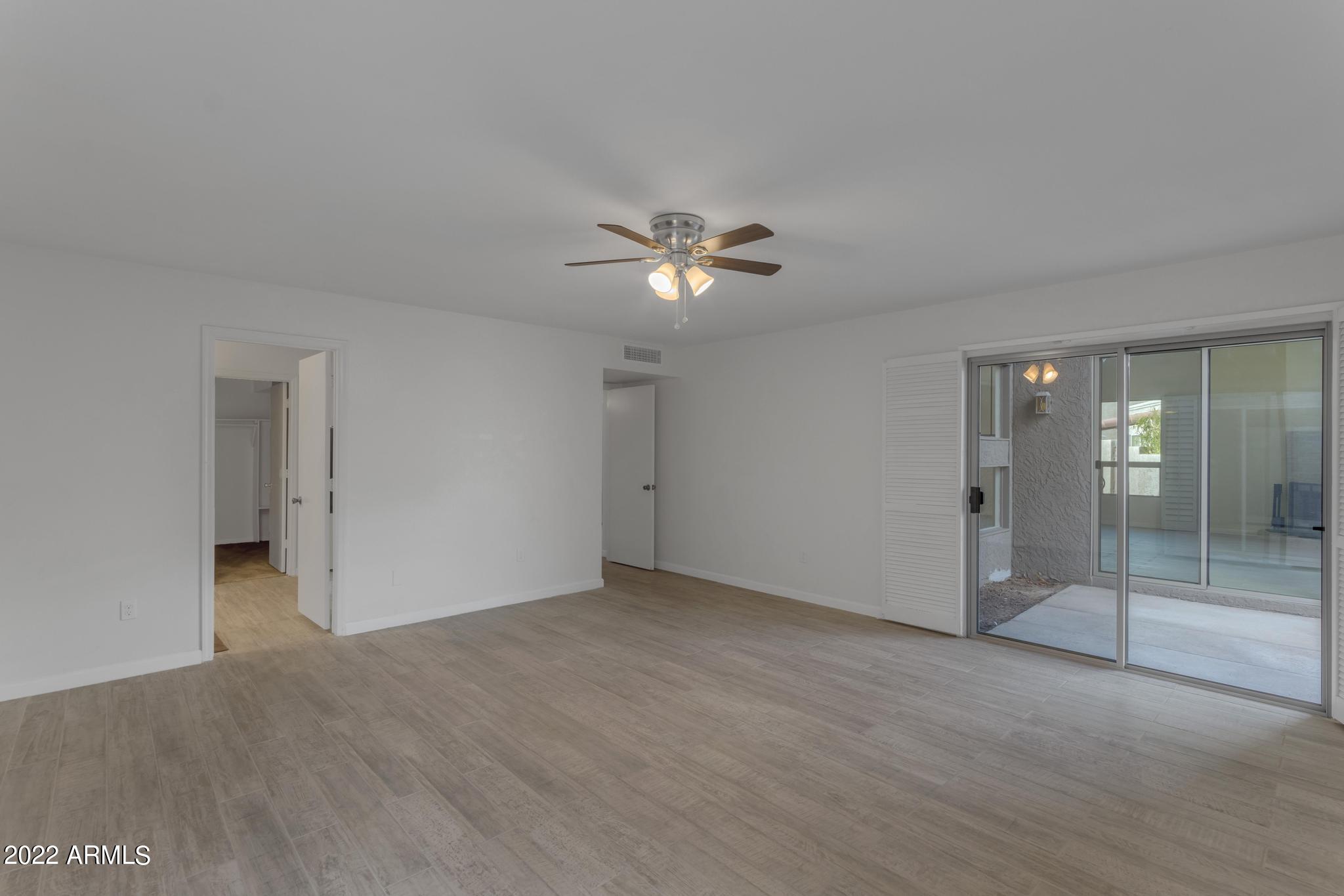 7459 E PLEASANT Run