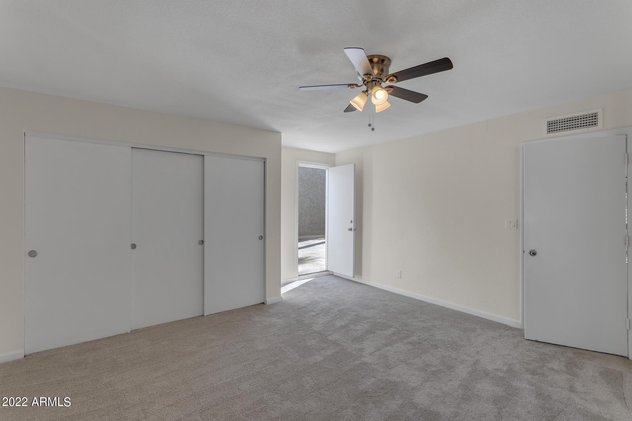 7459 E PLEASANT Run