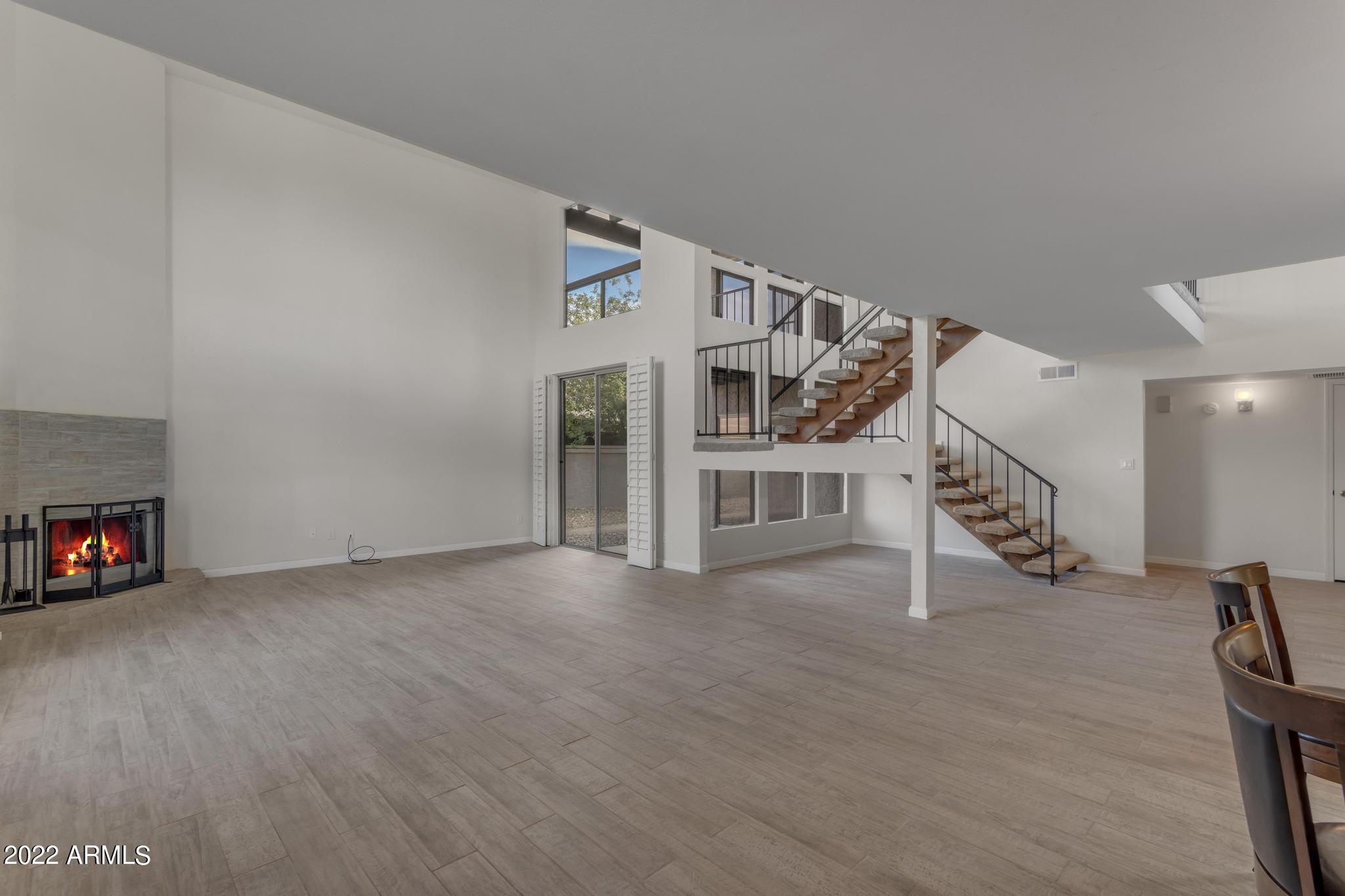 7459 E PLEASANT Run
