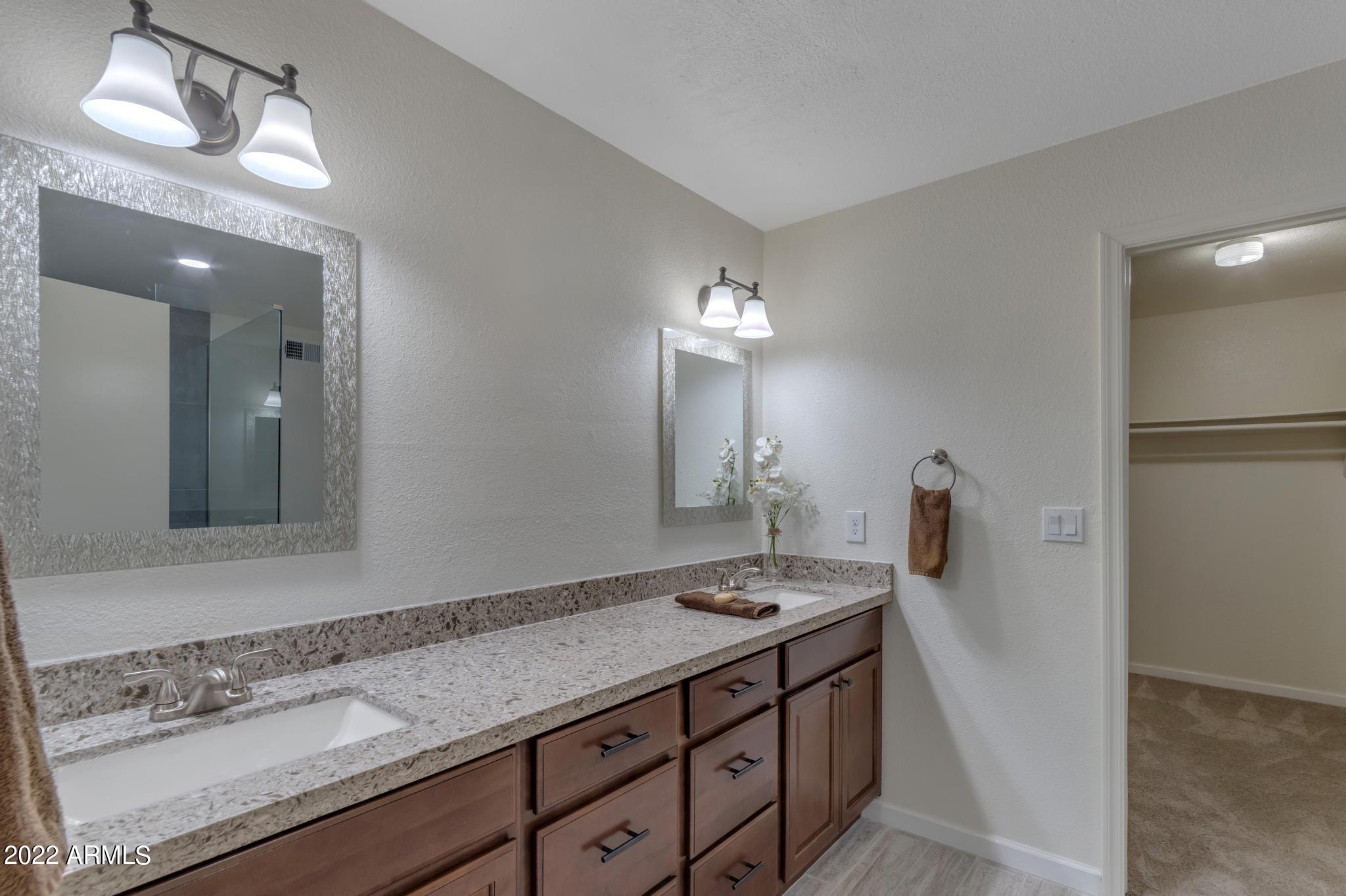 7459 E PLEASANT Run