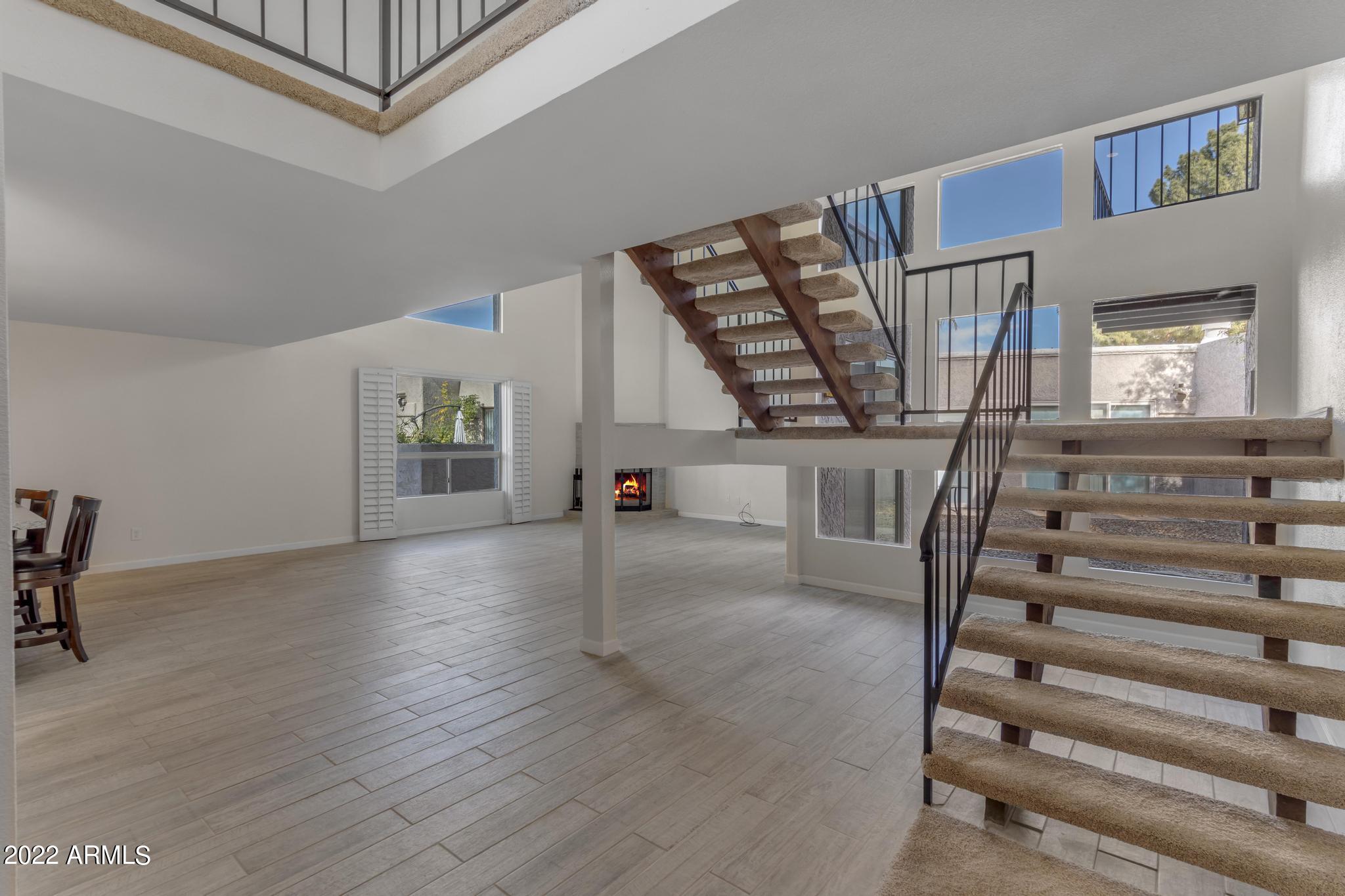 7459 E PLEASANT Run