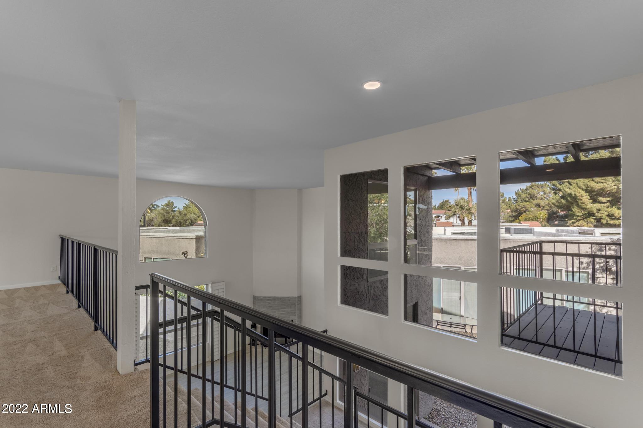 7459 E PLEASANT Run
