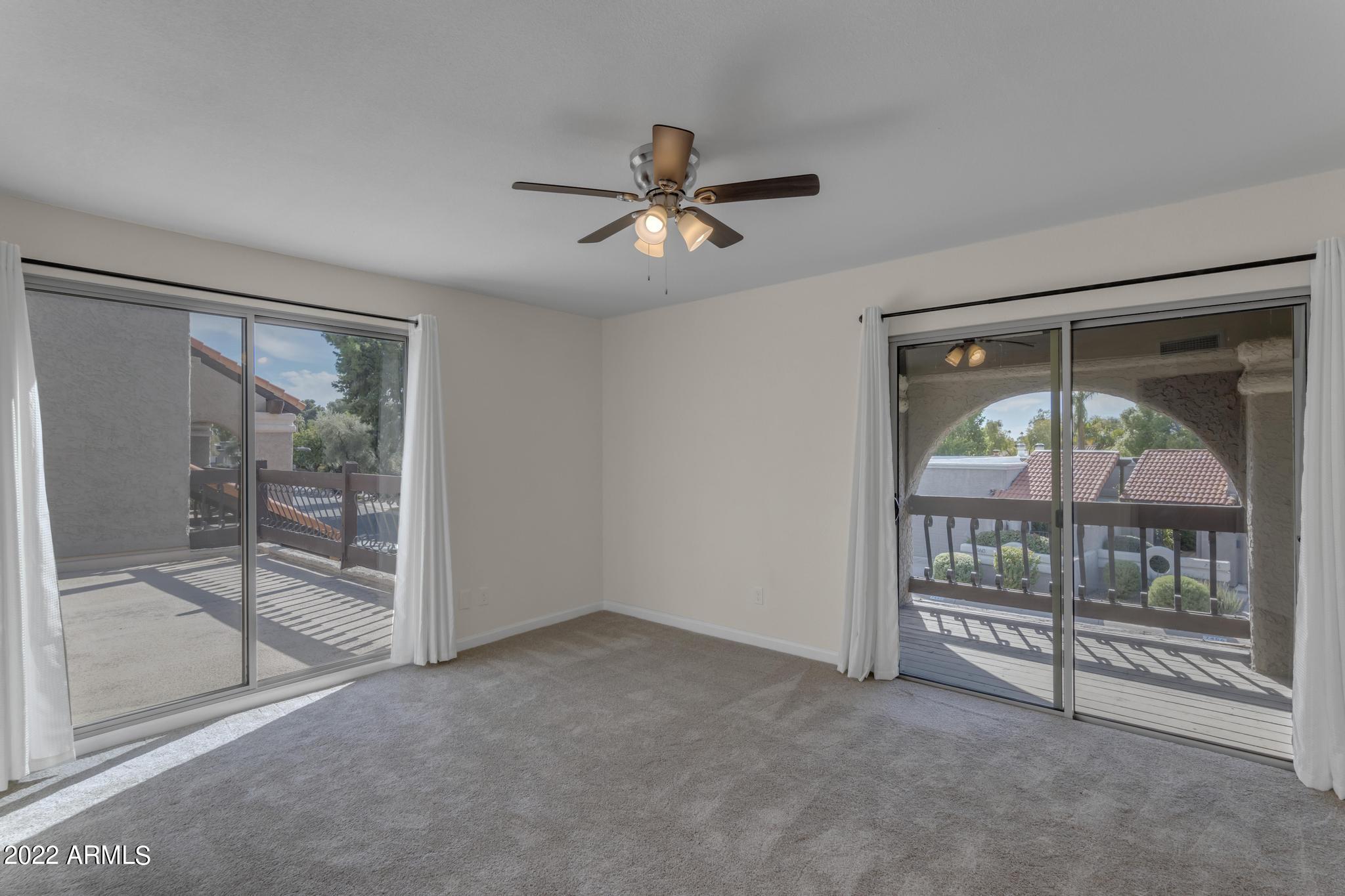 7459 E PLEASANT Run