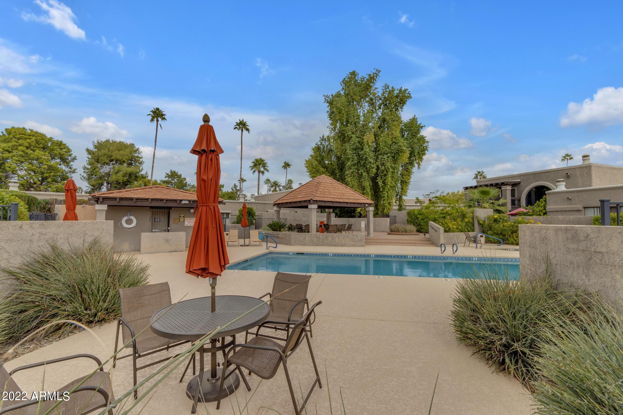 7459 E PLEASANT Run