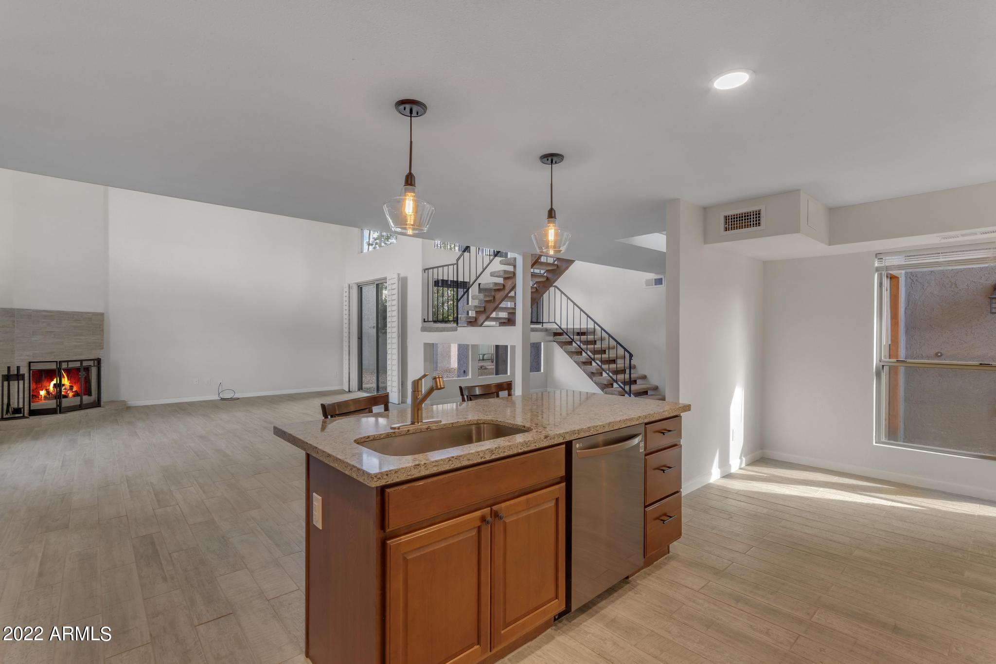 7459 E PLEASANT Run