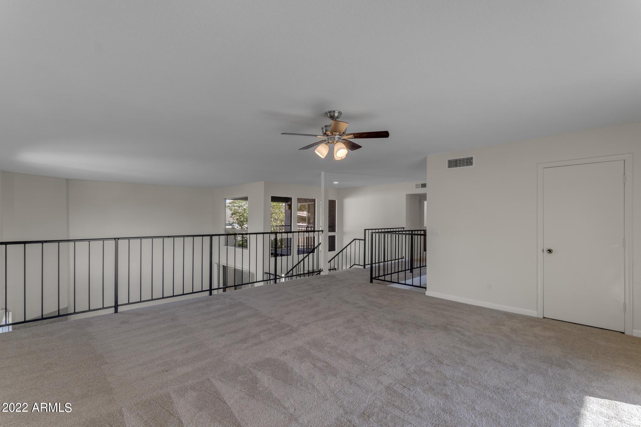 7459 E PLEASANT Run