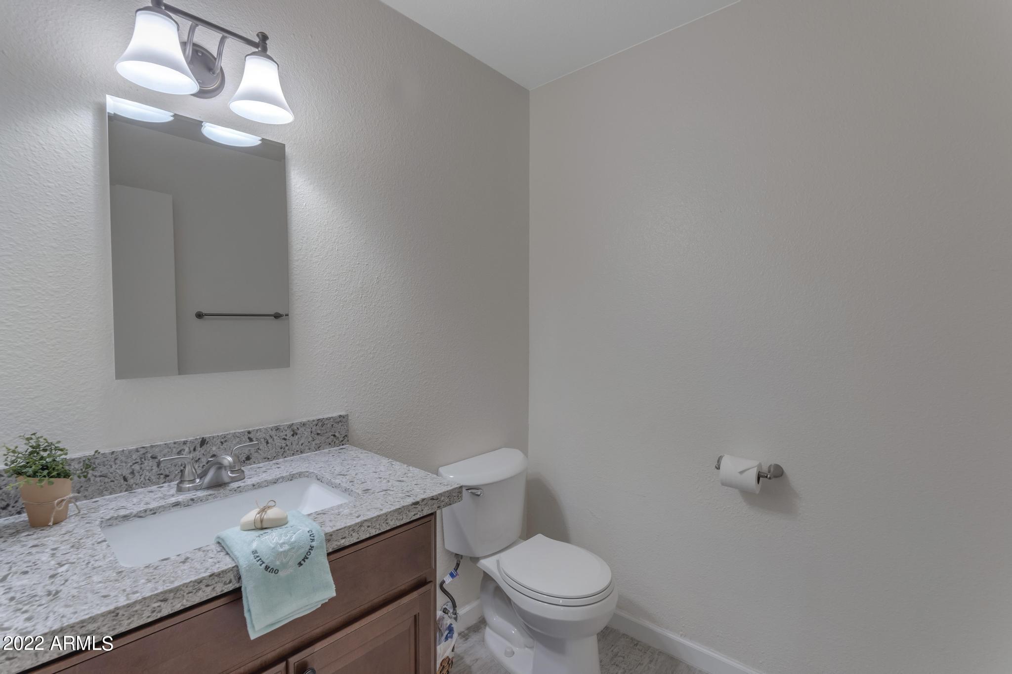 7459 E PLEASANT Run