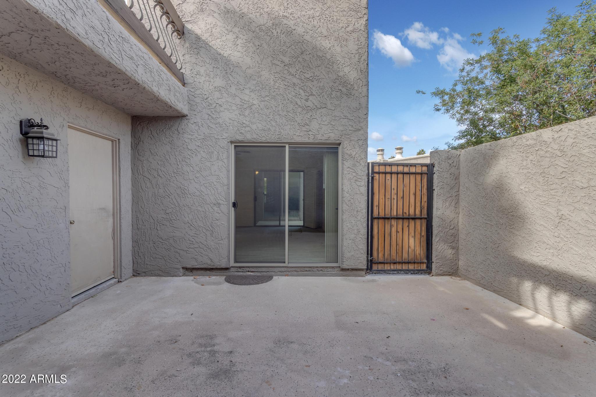 7459 E PLEASANT Run