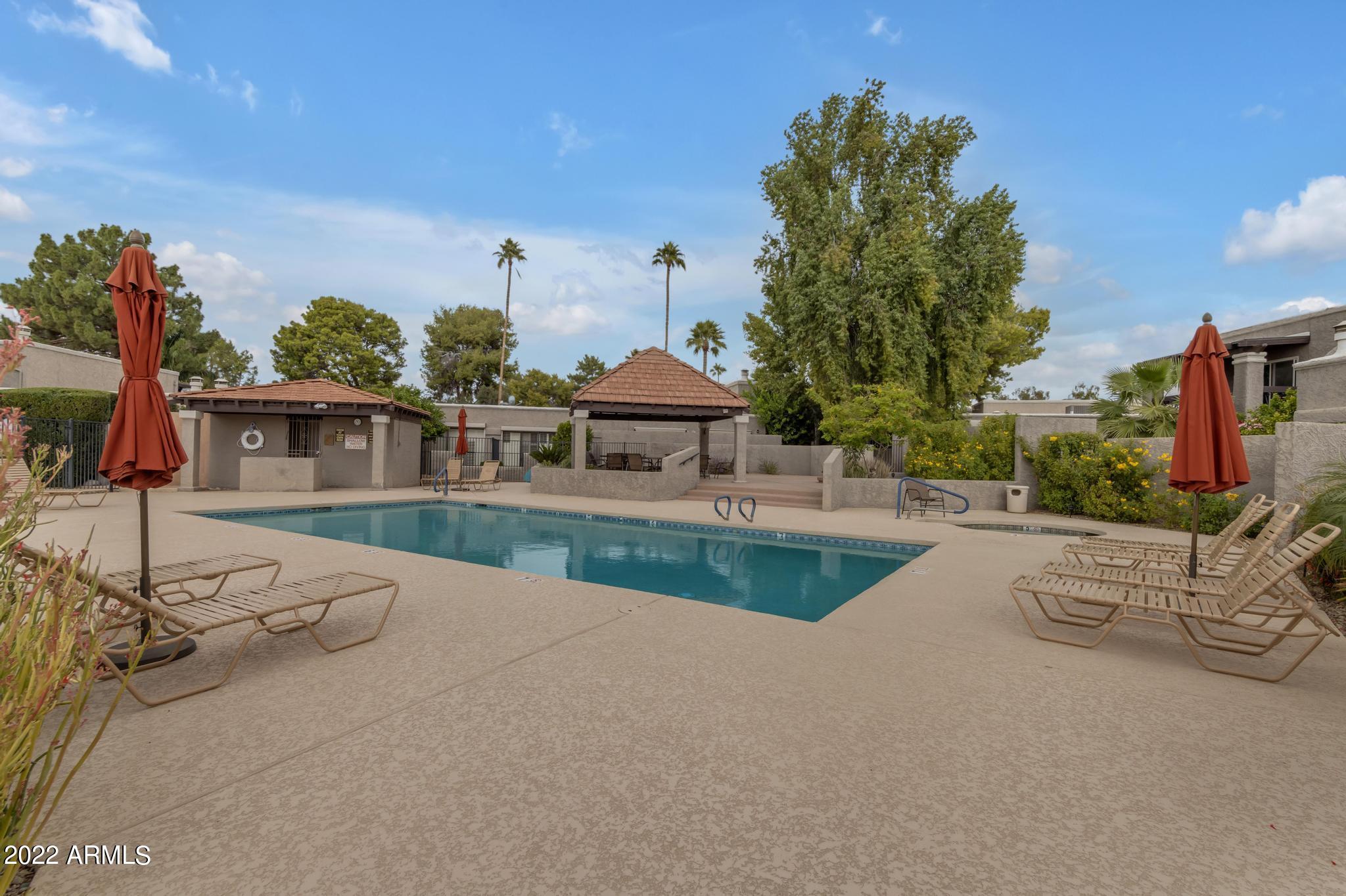 7459 E PLEASANT Run