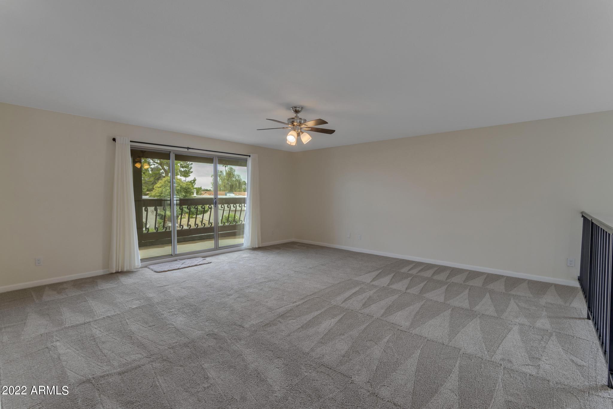 7459 E PLEASANT Run