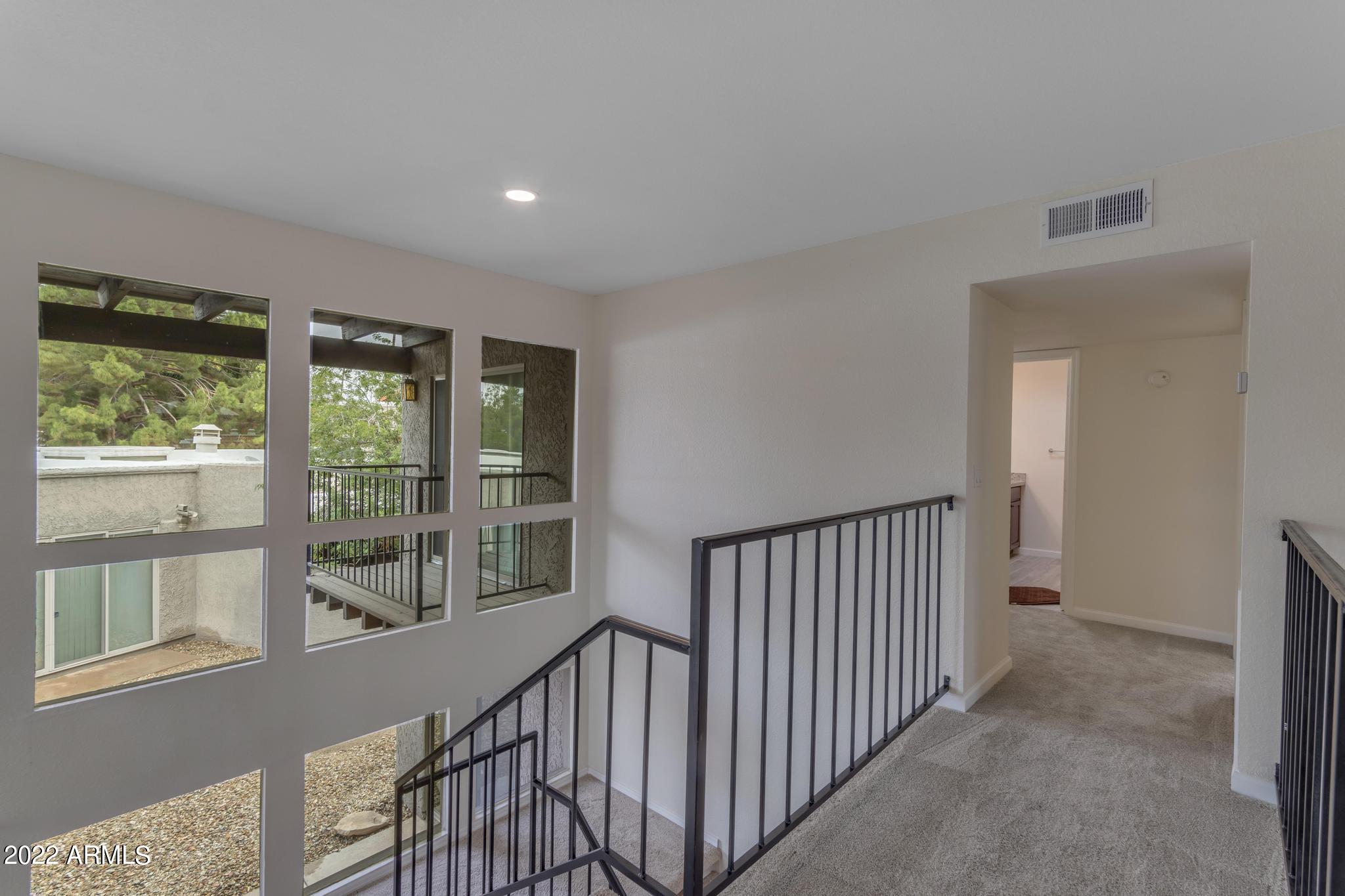 7459 E PLEASANT Run