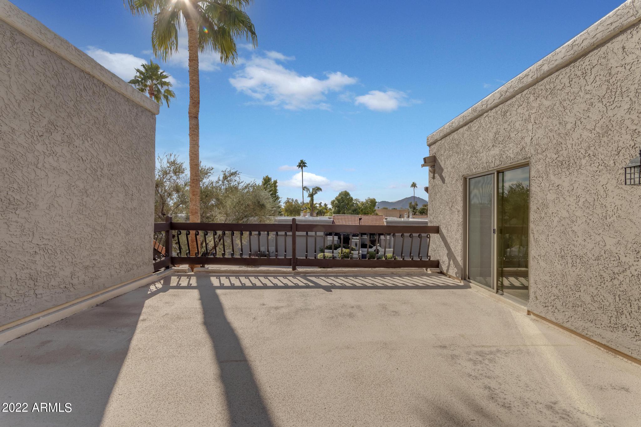 7459 E PLEASANT Run